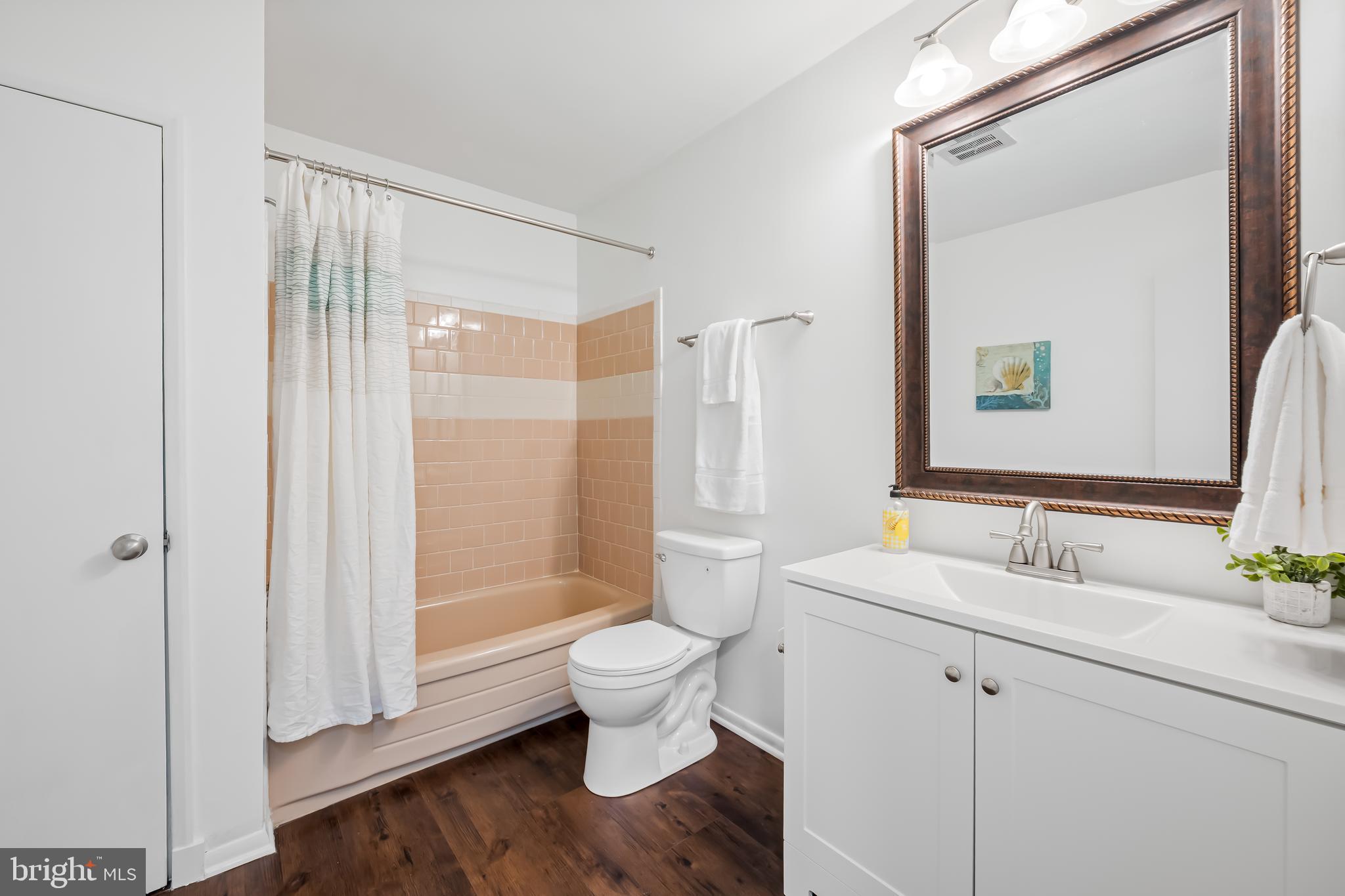 SPRINGLAKE - Residential