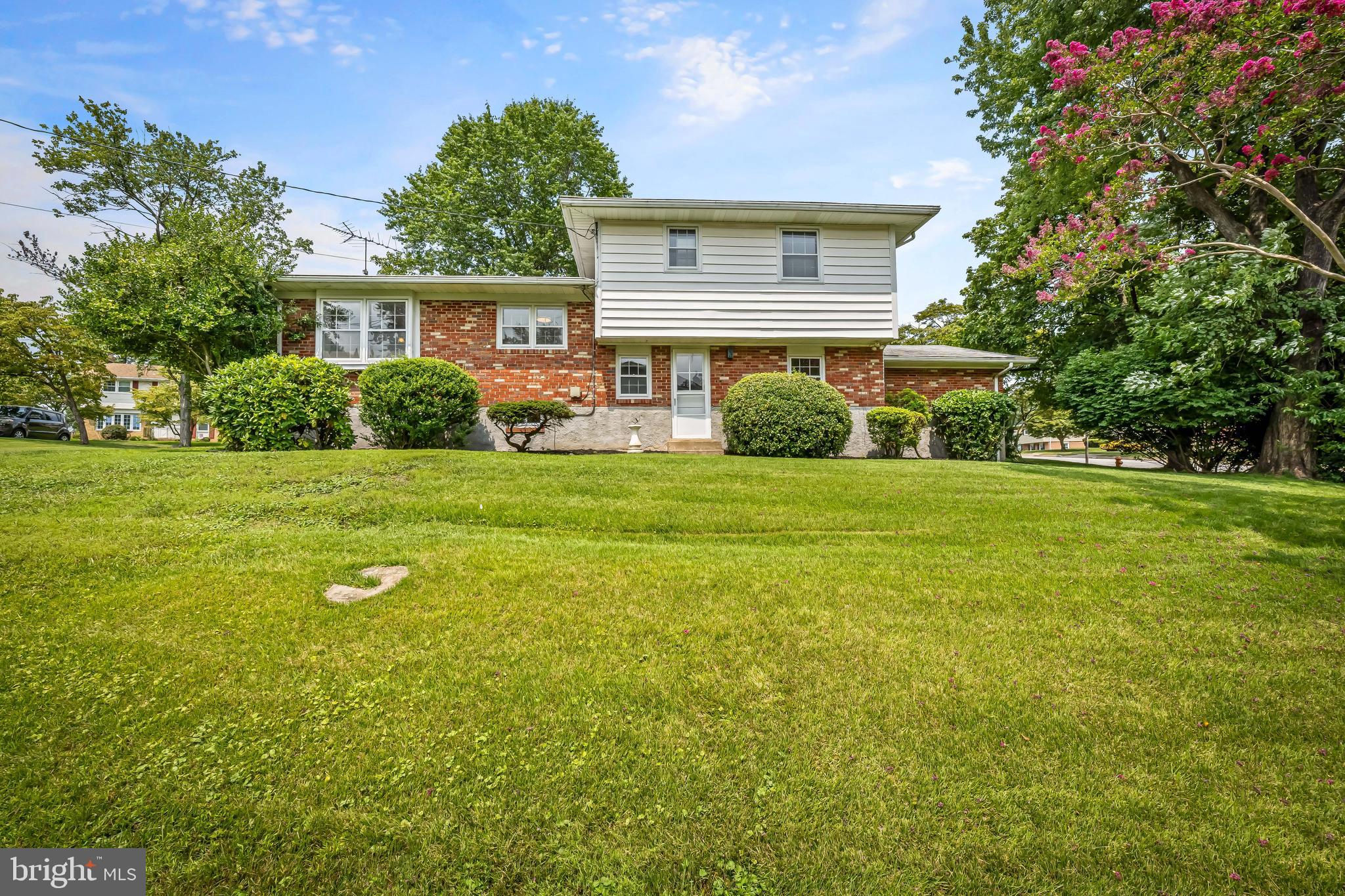 SPRINGLAKE - Residential