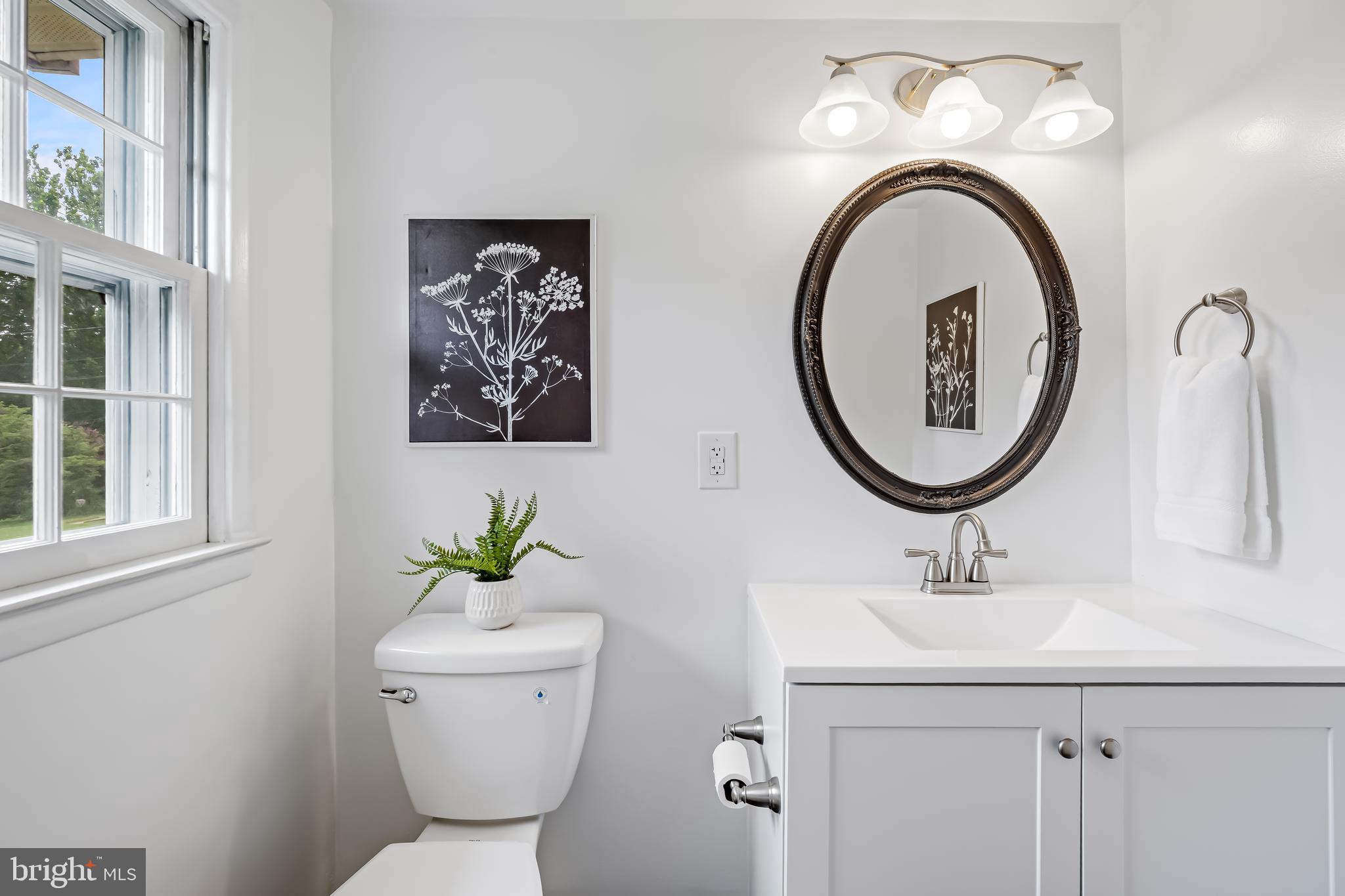 SPRINGLAKE - Residential