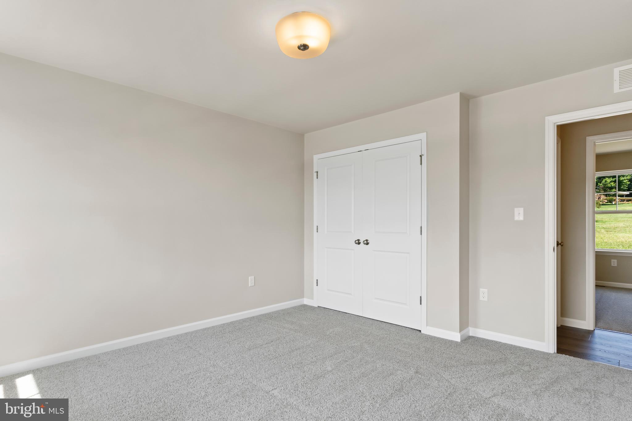 MAIDEN CREEK - Residential