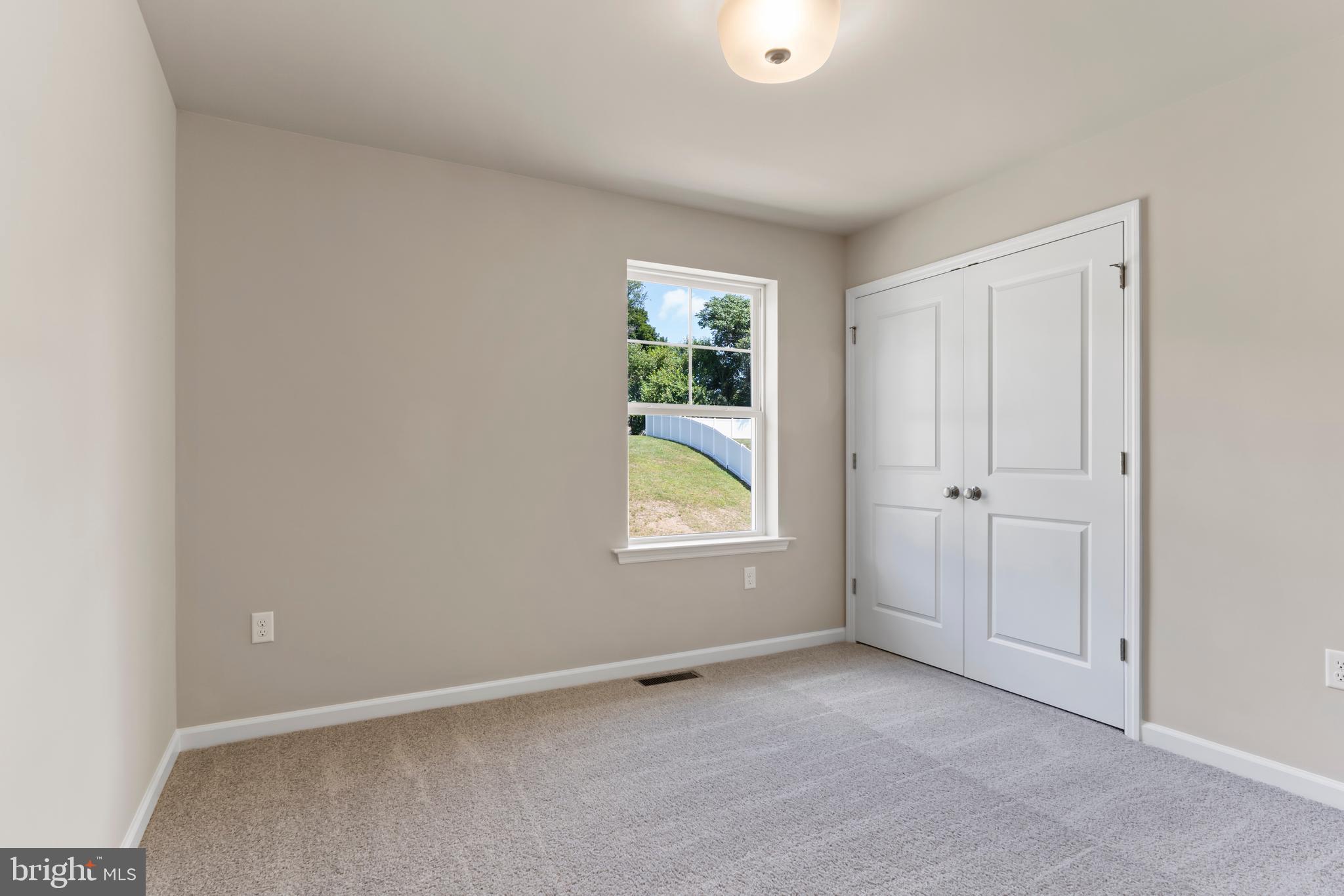 MAIDEN CREEK - Residential