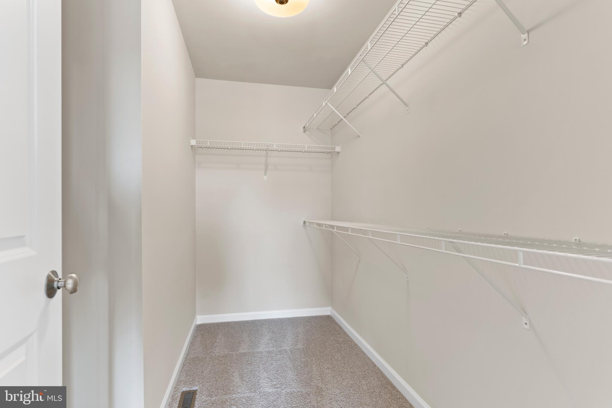 MAIDEN CREEK - Residential