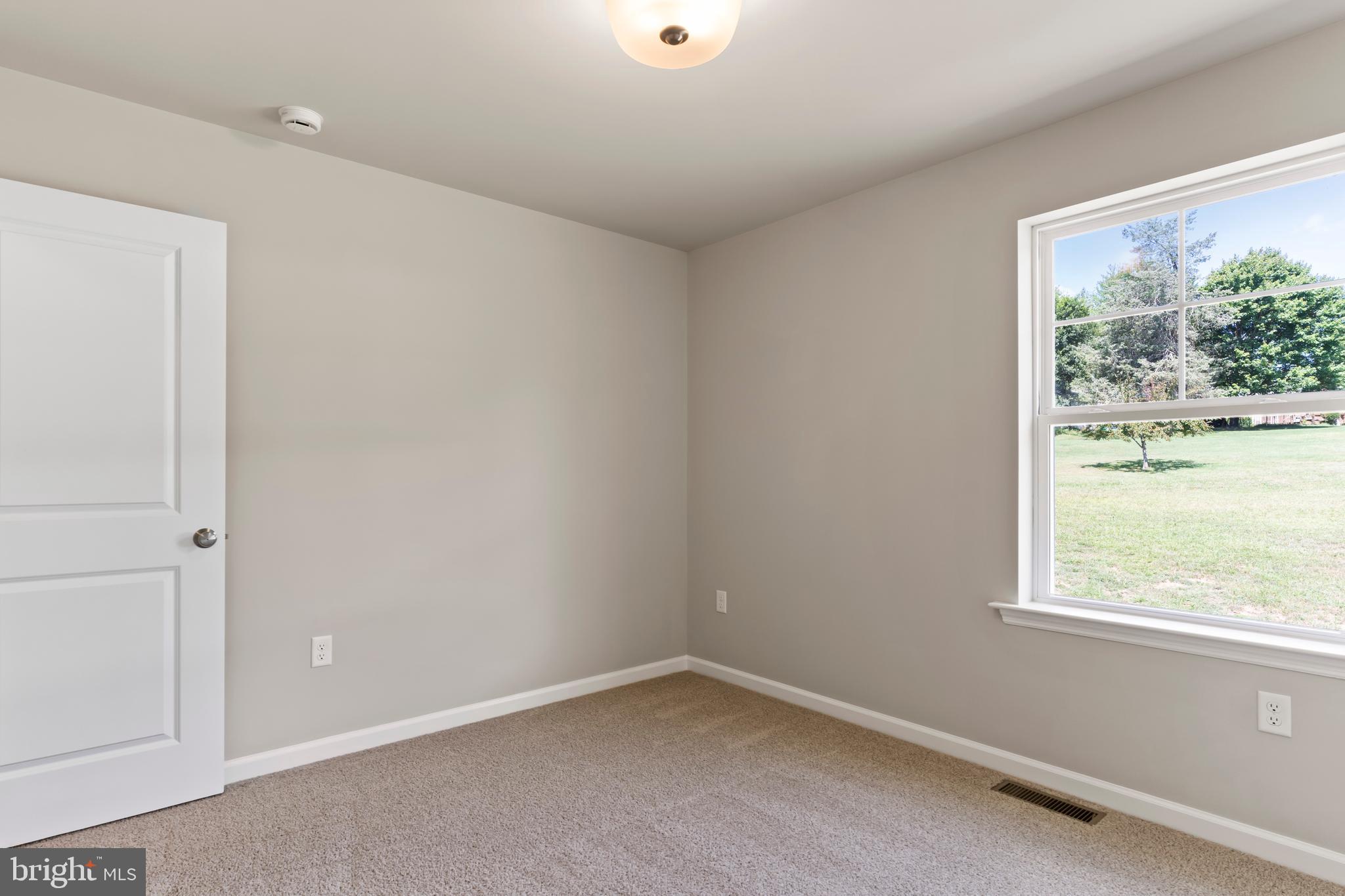 MAIDEN CREEK - Residential