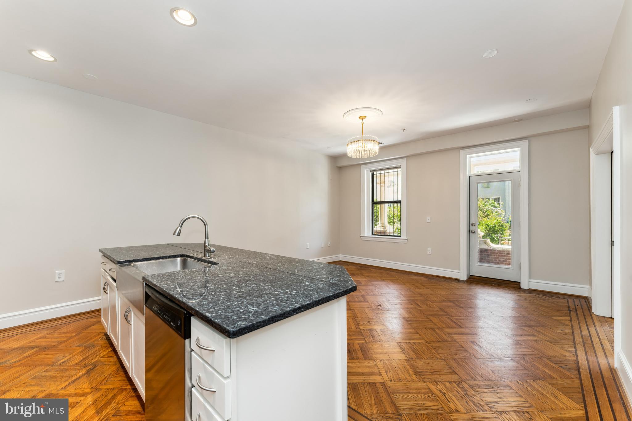 1419 CLIFTON STREET NW 101