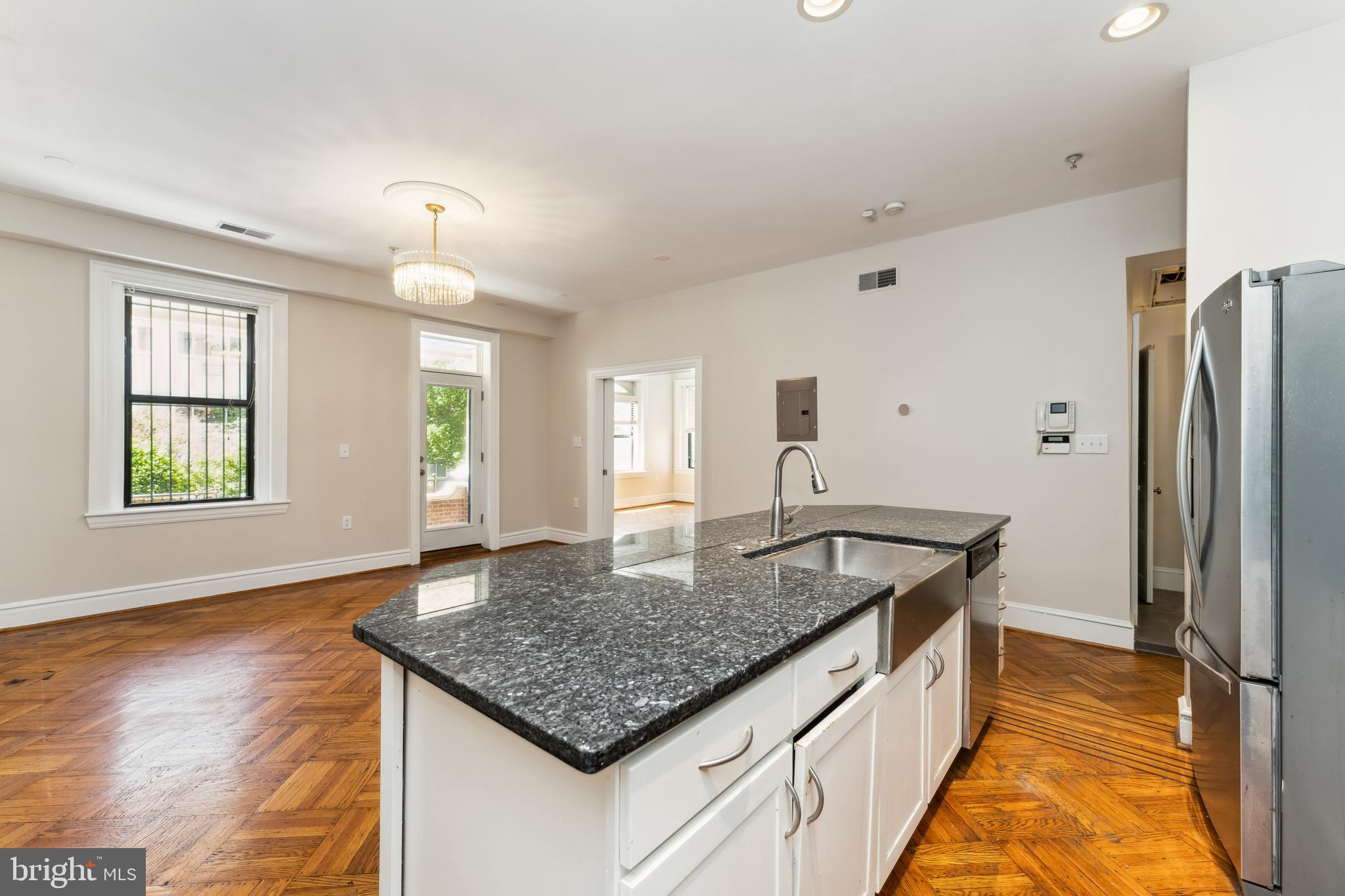 1419 CLIFTON STREET NW 101