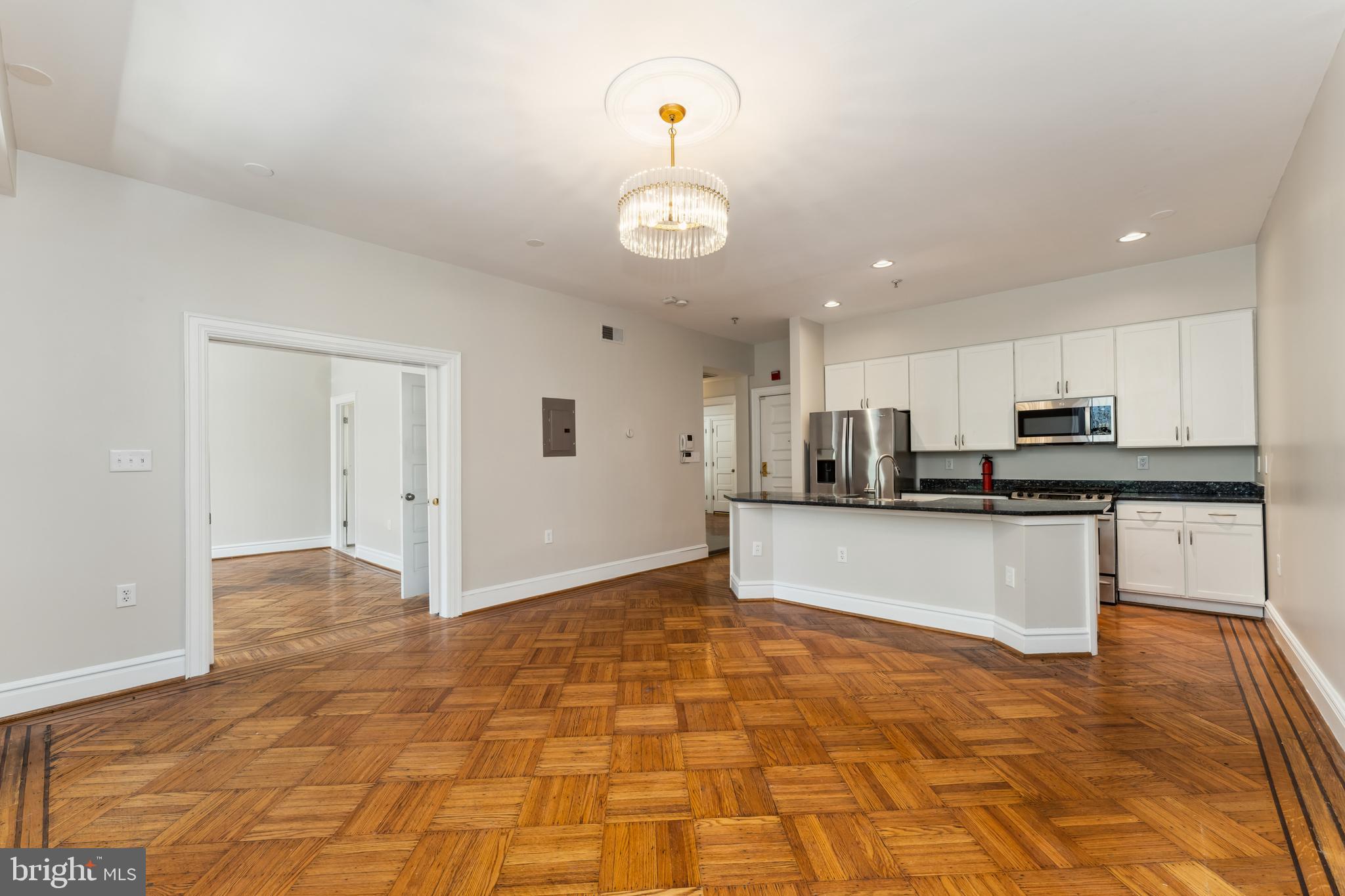 1419 CLIFTON STREET NW 101