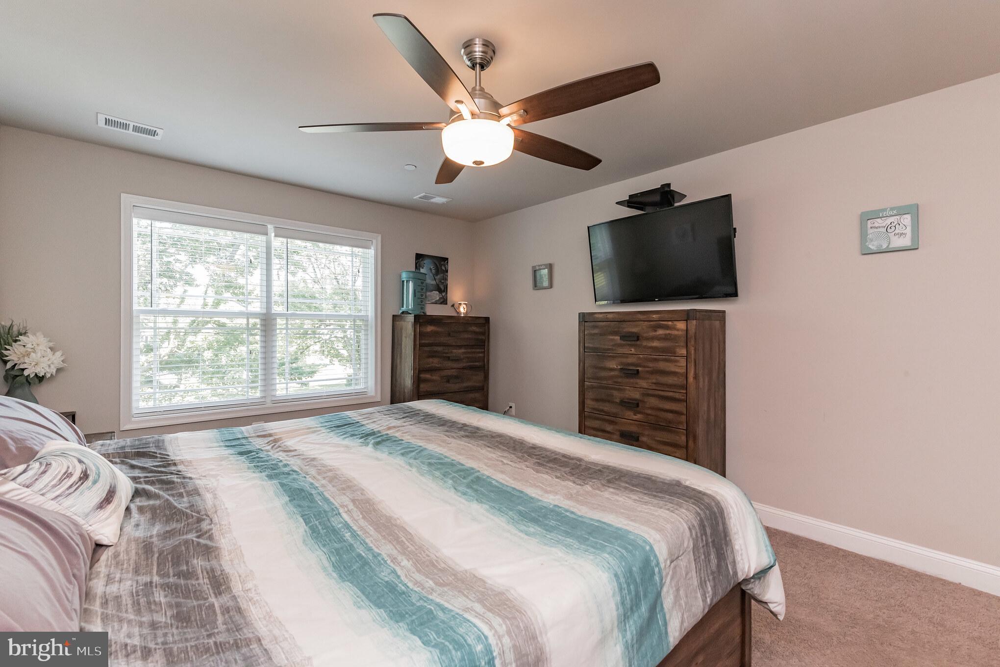 SAUNDERS POINT - Residential