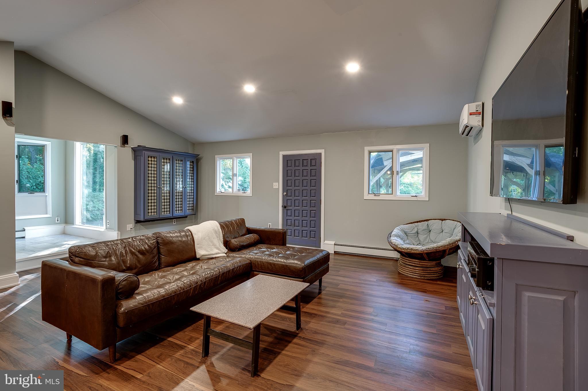 125 UNION MILL ROAD