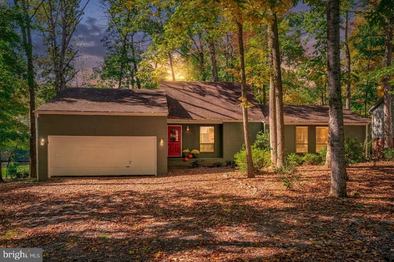 104 Cumberland Circle