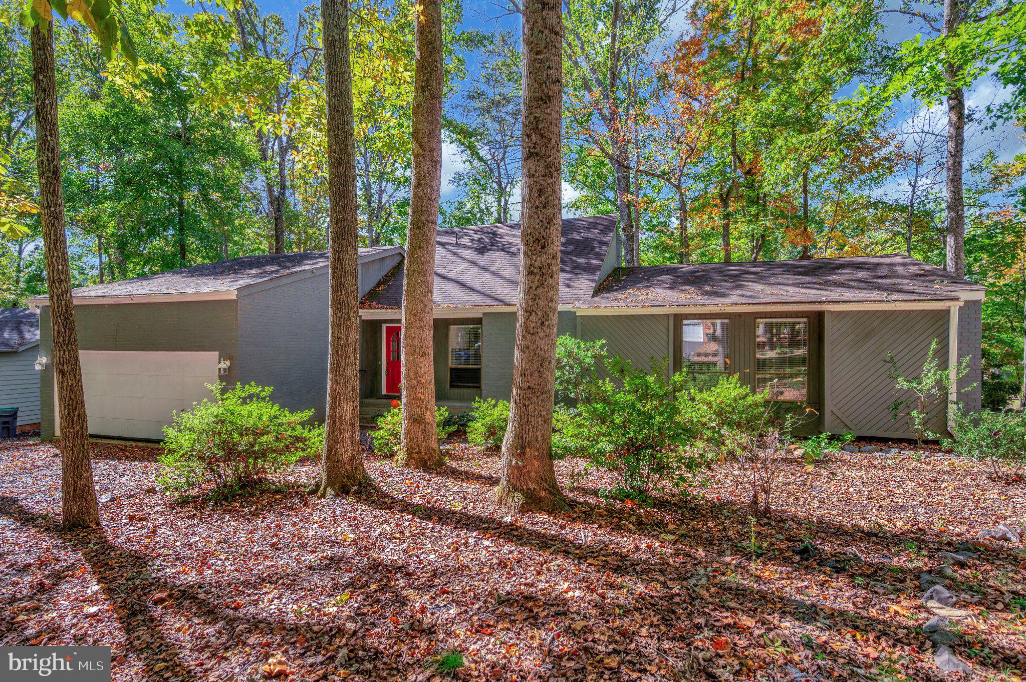 104 CUMBERLAND CIRCLE