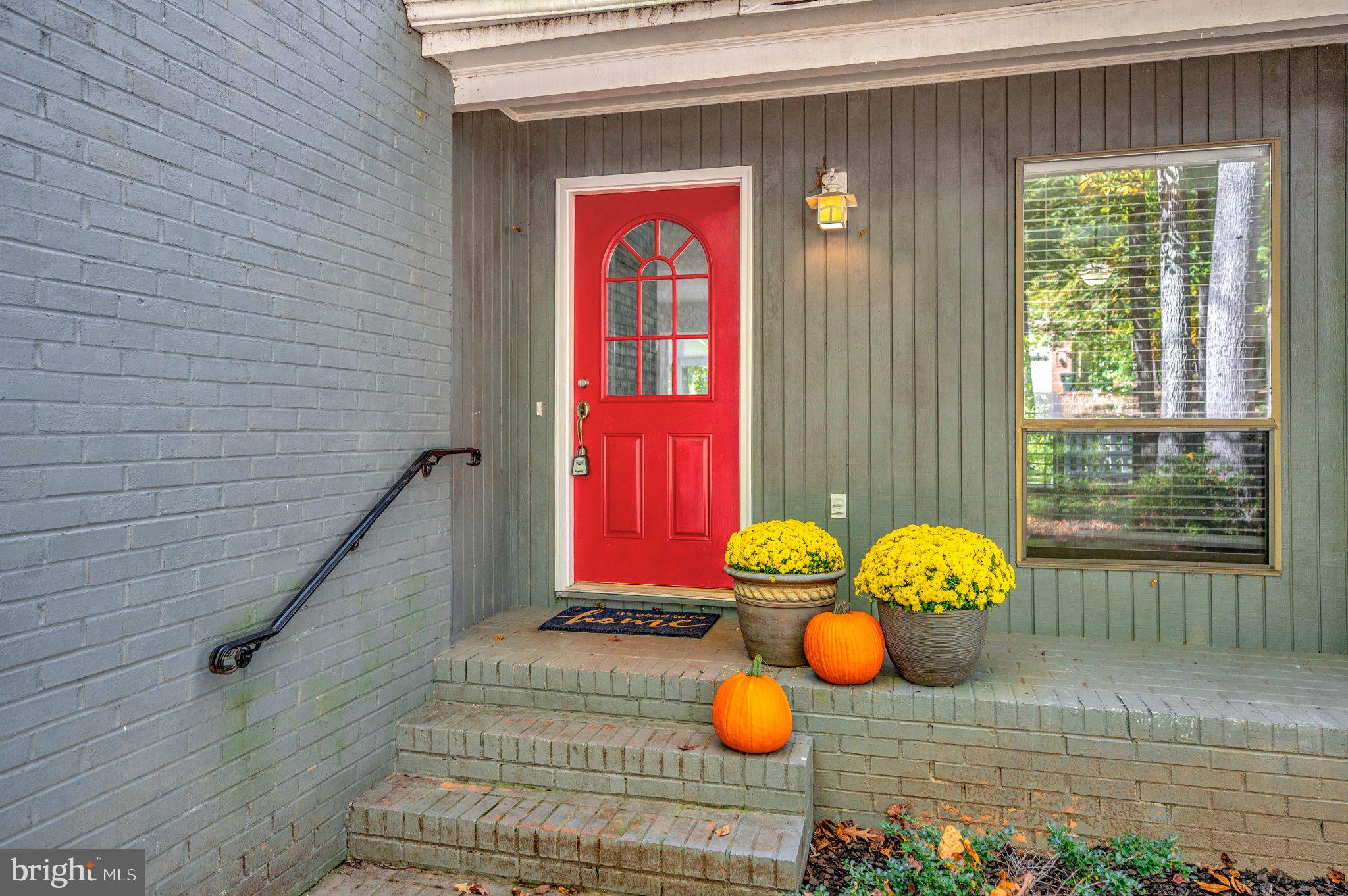 104 CUMBERLAND CIRCLE