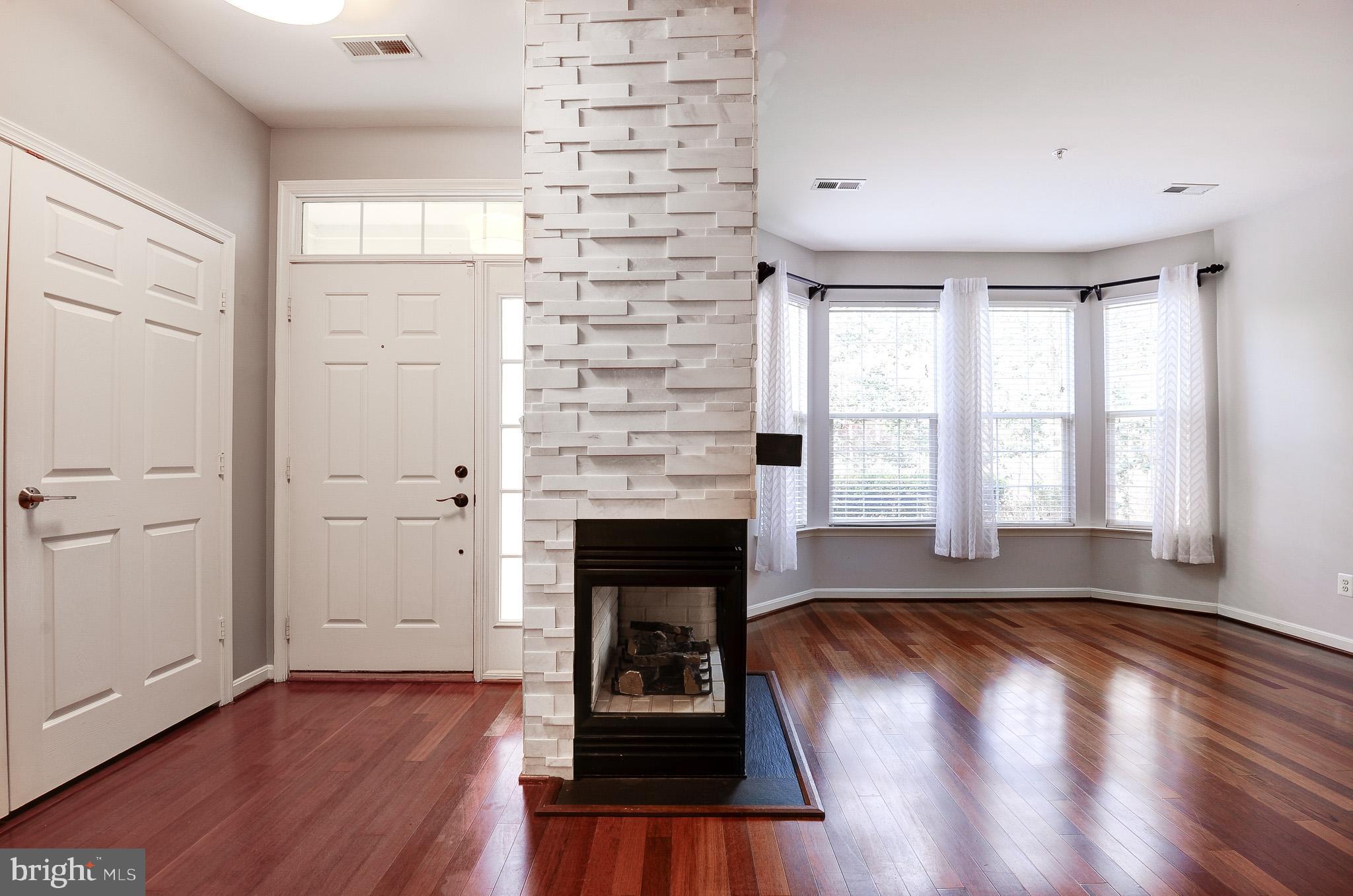 11407 GATE HILL PLACE T 112