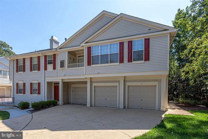 11407 GATE HILL PLACE T 112