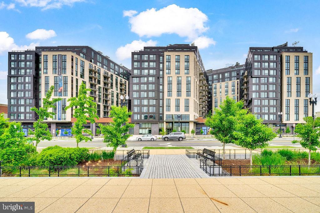 113 POTOMAC AVENUE SW 622