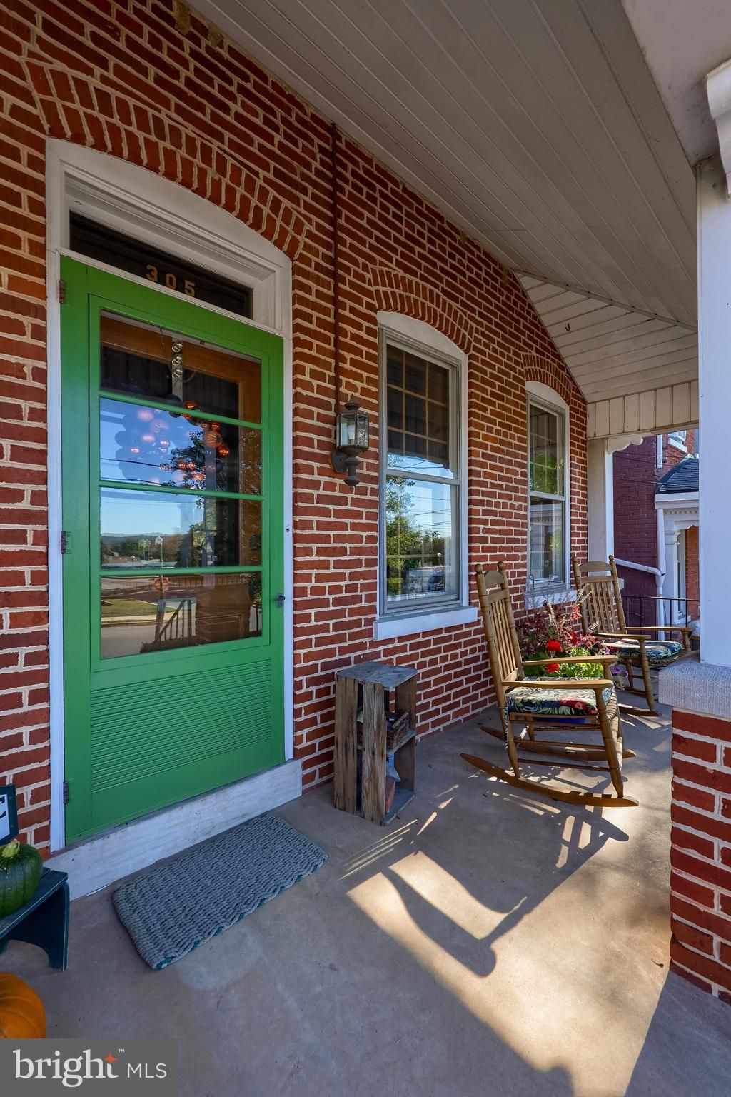 Photo of 305 N 7th Street, COLUMBIA, PA 17512 (MLS # PALA2078380)