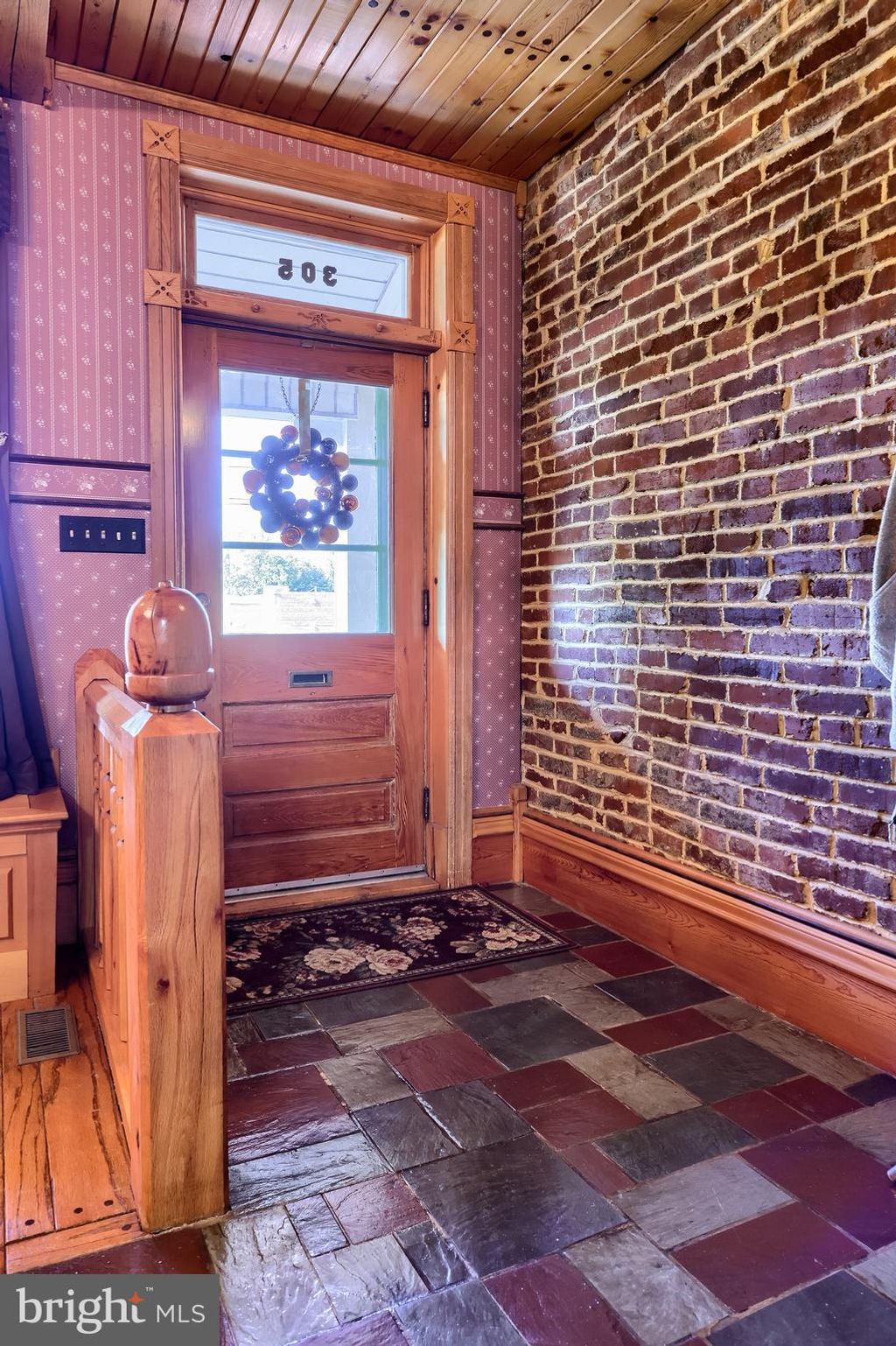 Photo of 305 N 7th Street, COLUMBIA, PA 17512 (MLS # PALA2078380)