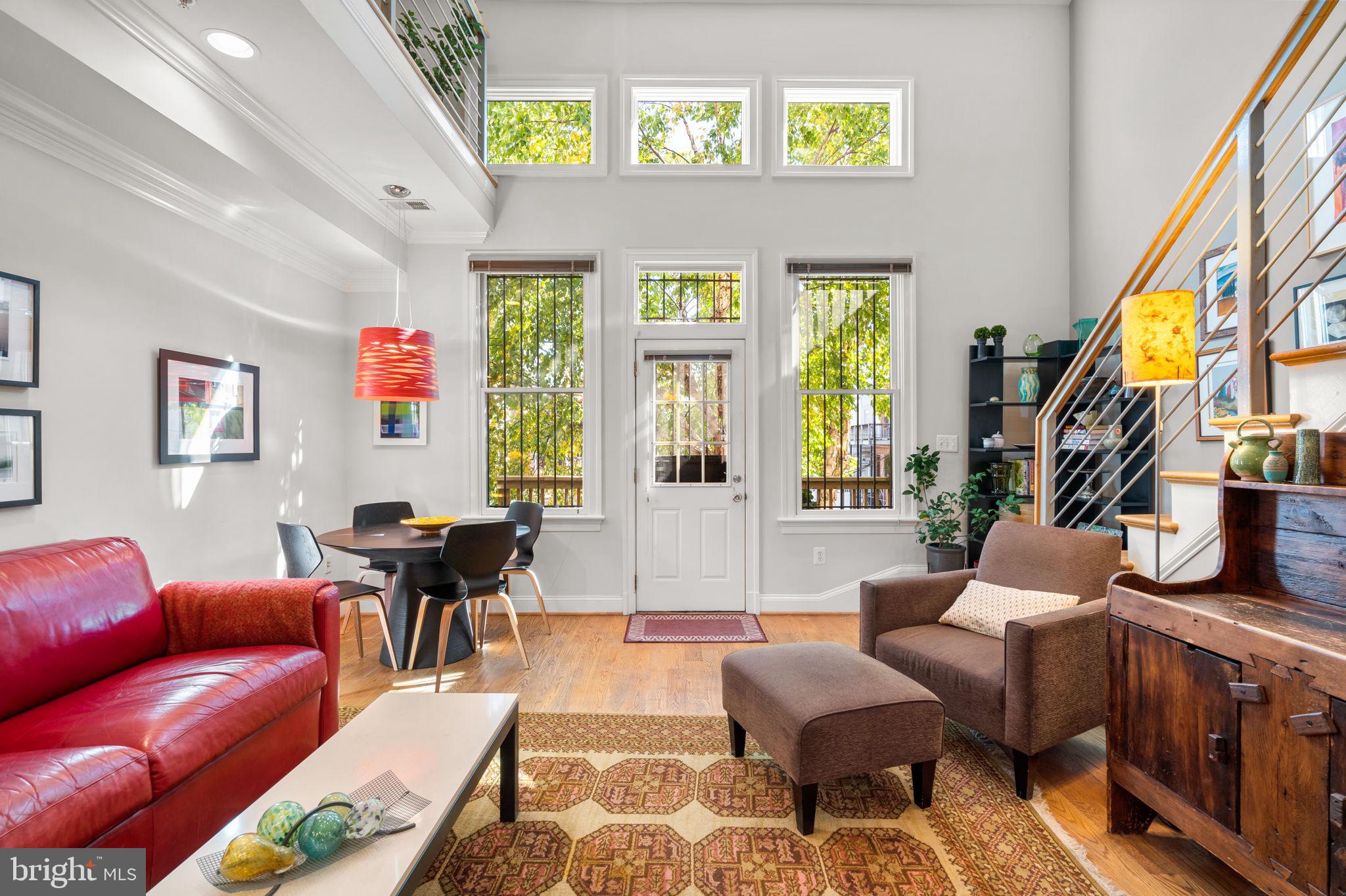 1831 1ST STREET NW 3