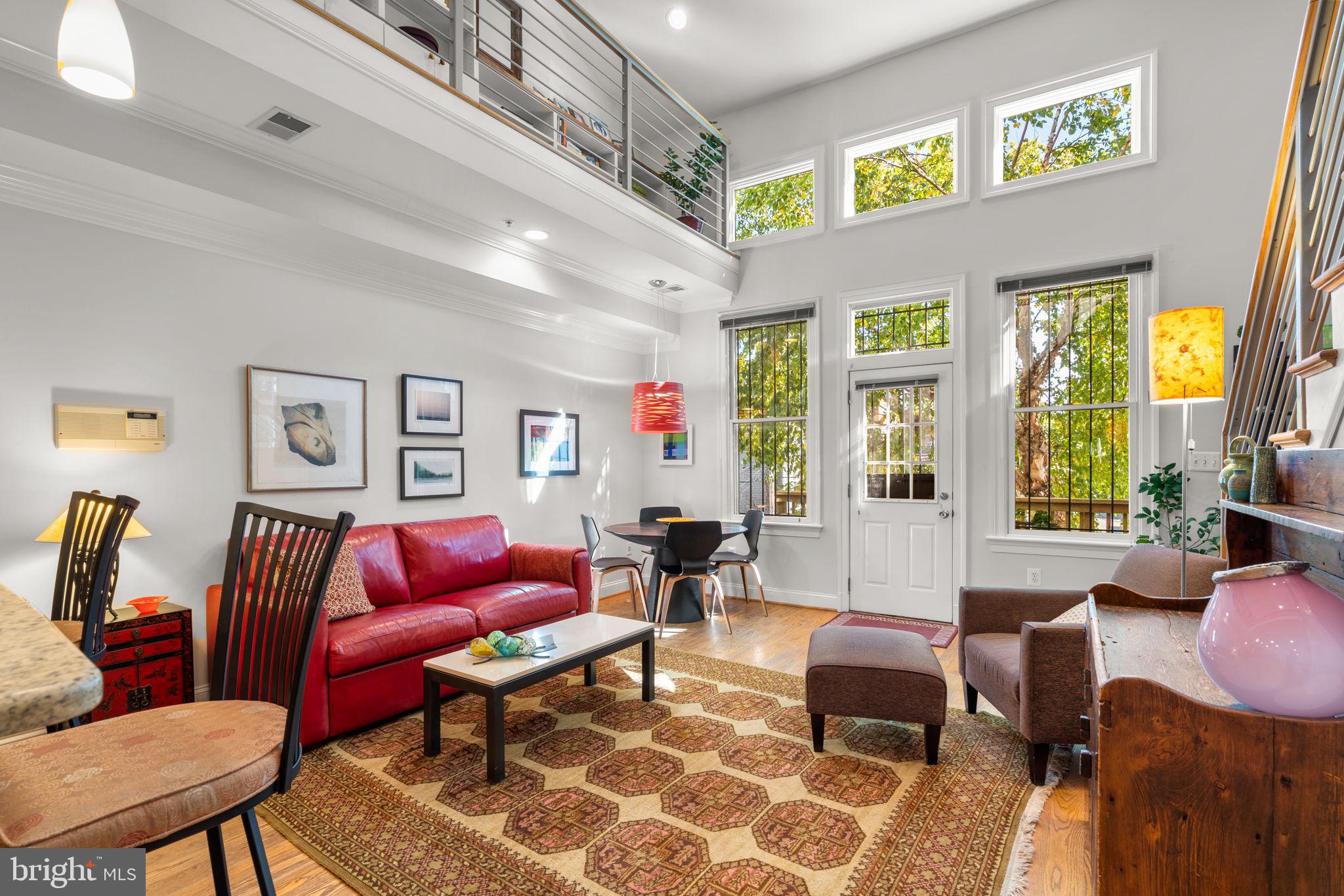 1831 1ST STREET NW 3