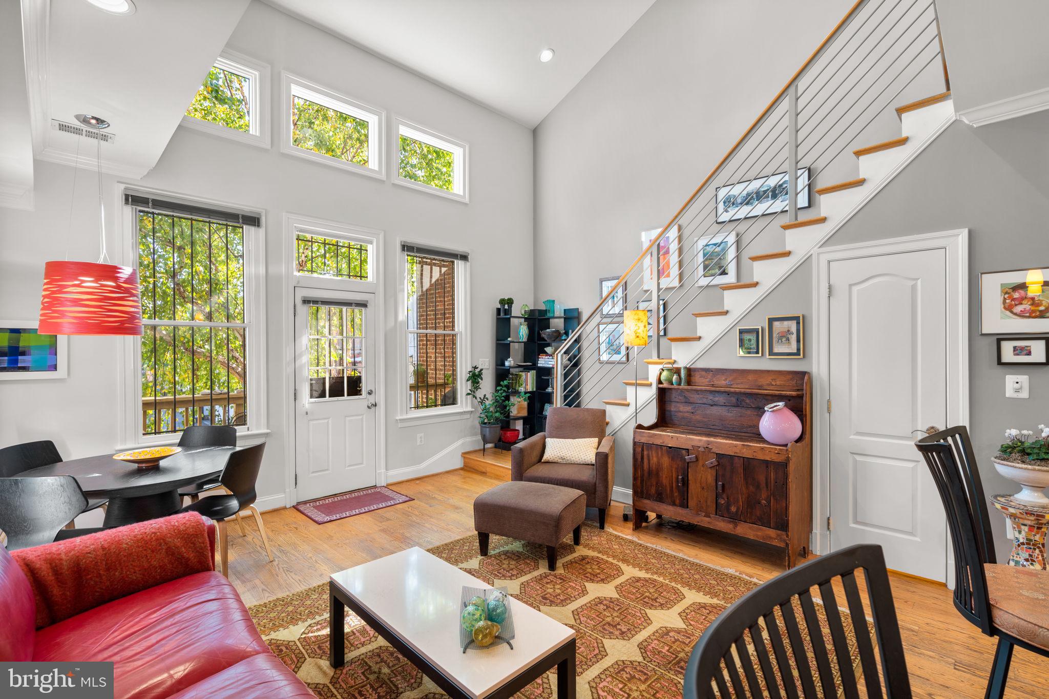 1831 1ST STREET NW 3