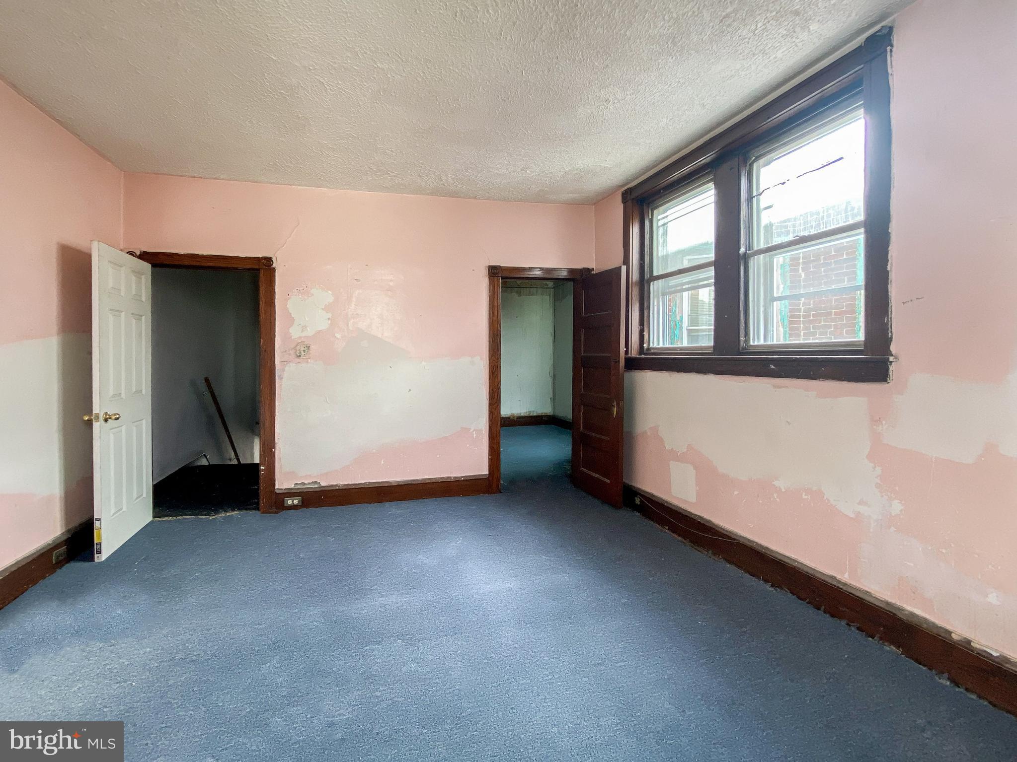 HUNTING PARK - Residential