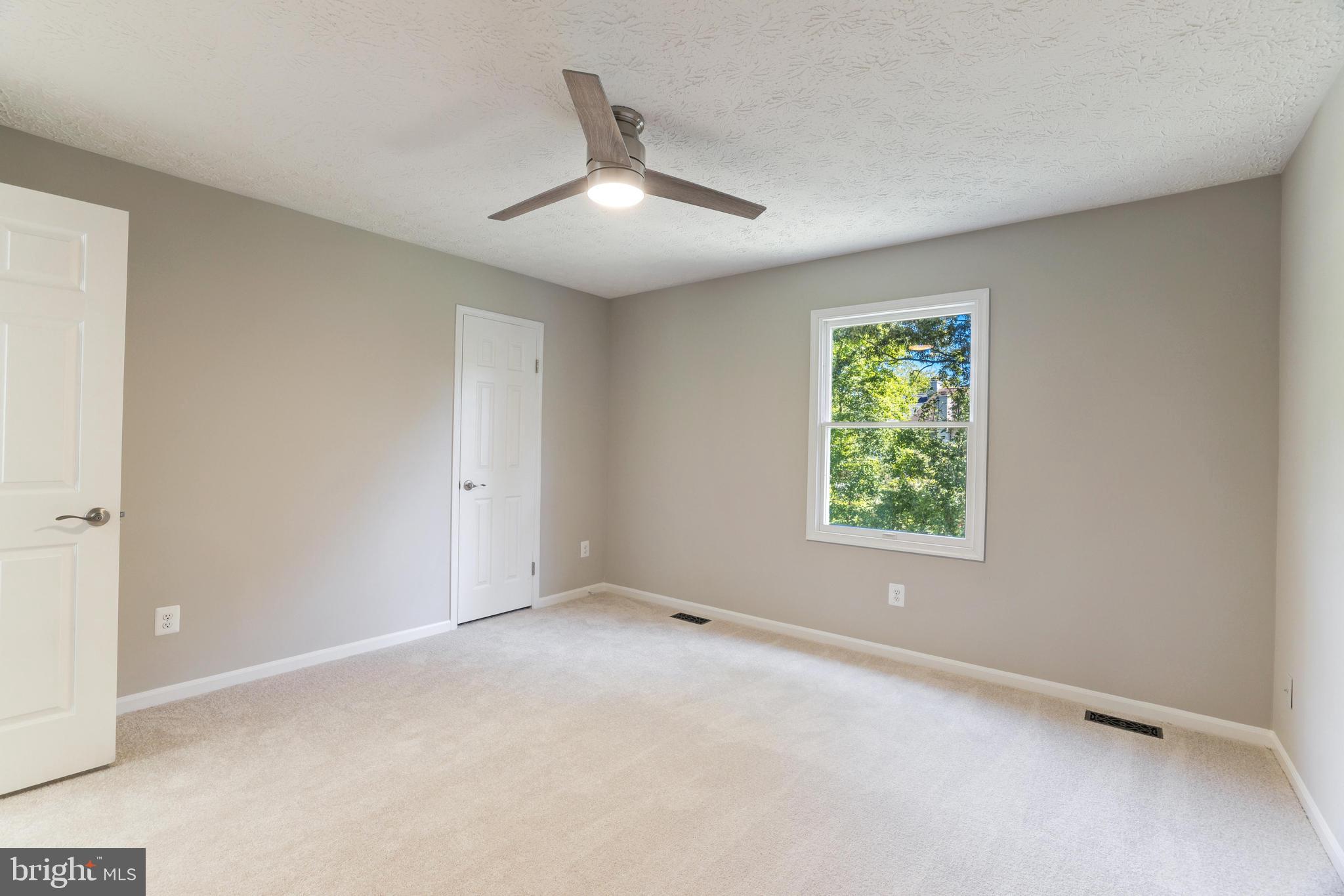 FOREST RIDGE - Residential