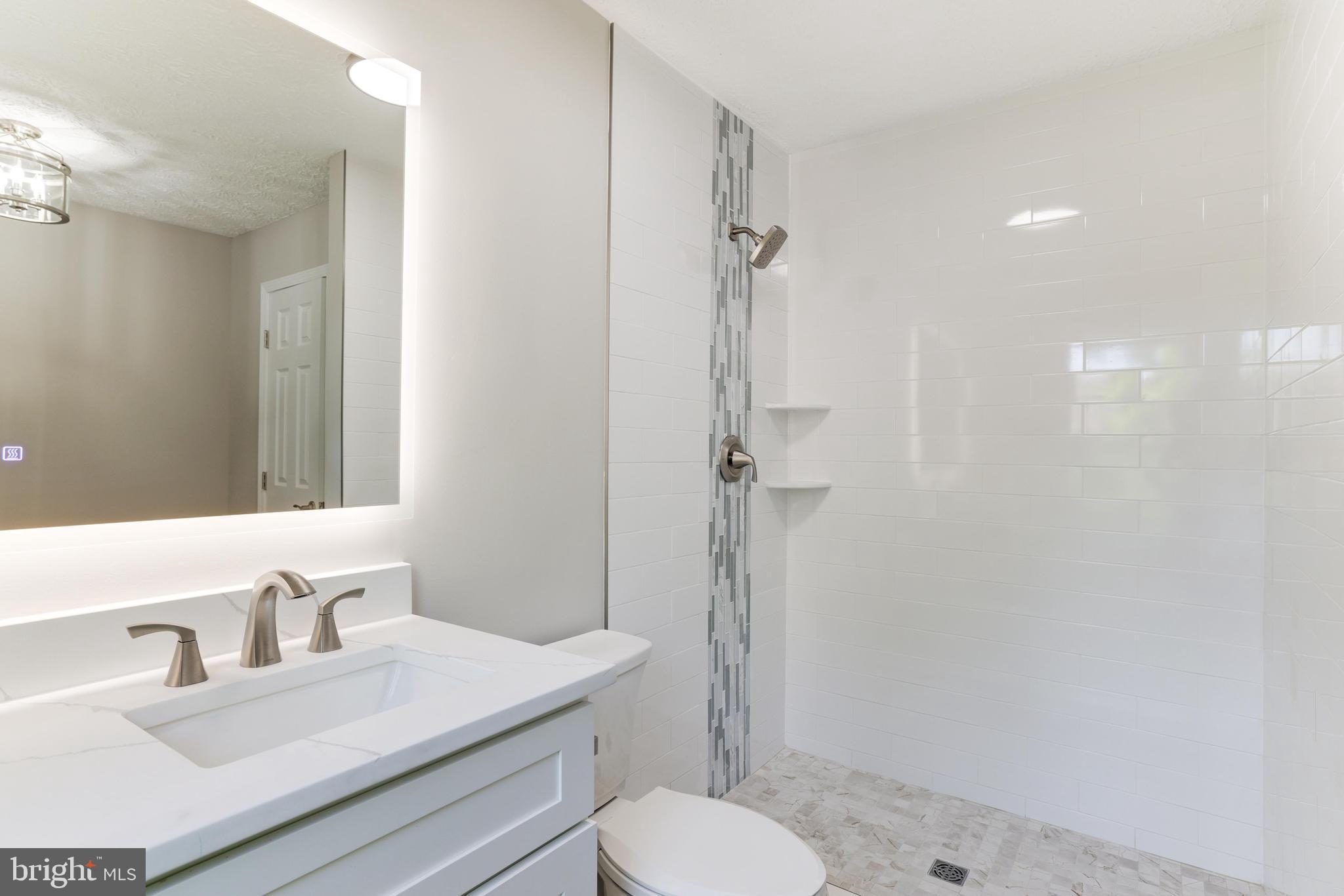 FOREST RIDGE - Residential