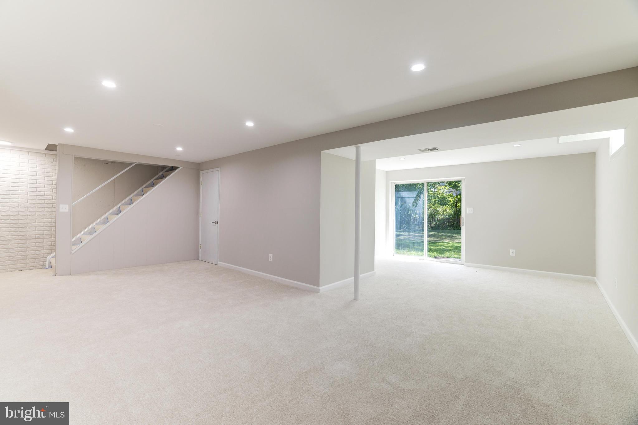 FOREST RIDGE - Residential