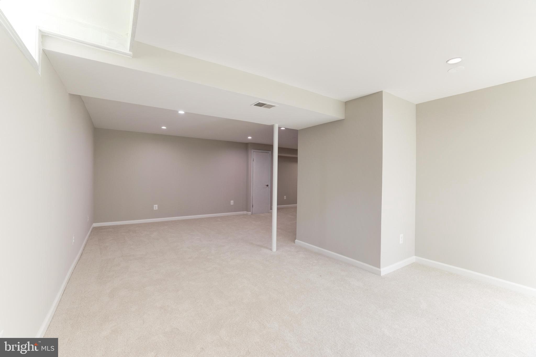 FOREST RIDGE - Residential