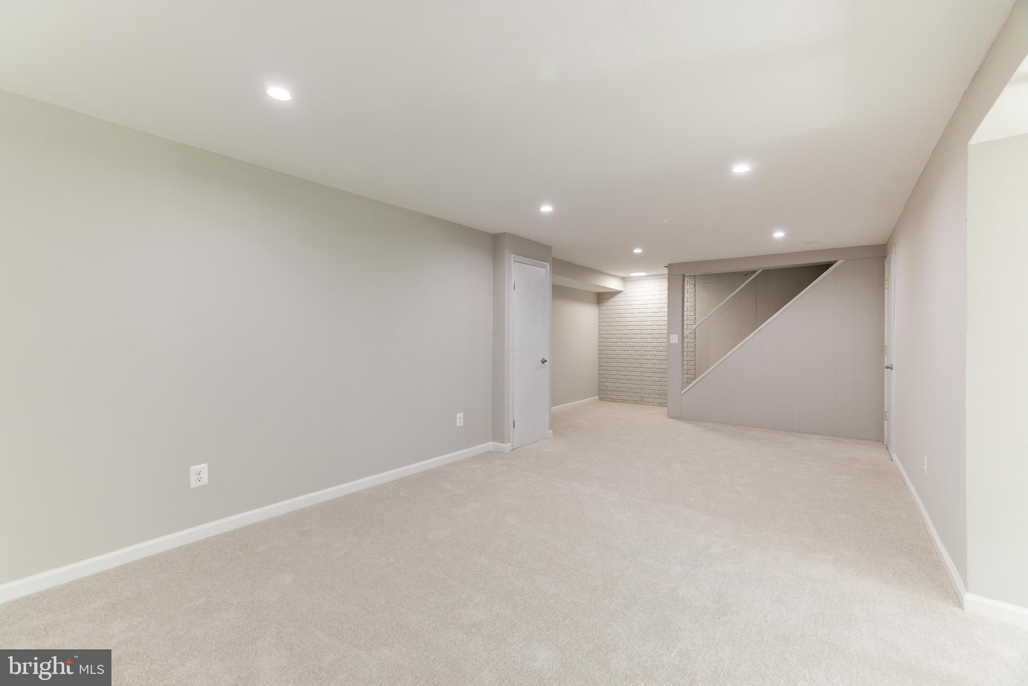 FOREST RIDGE - Residential