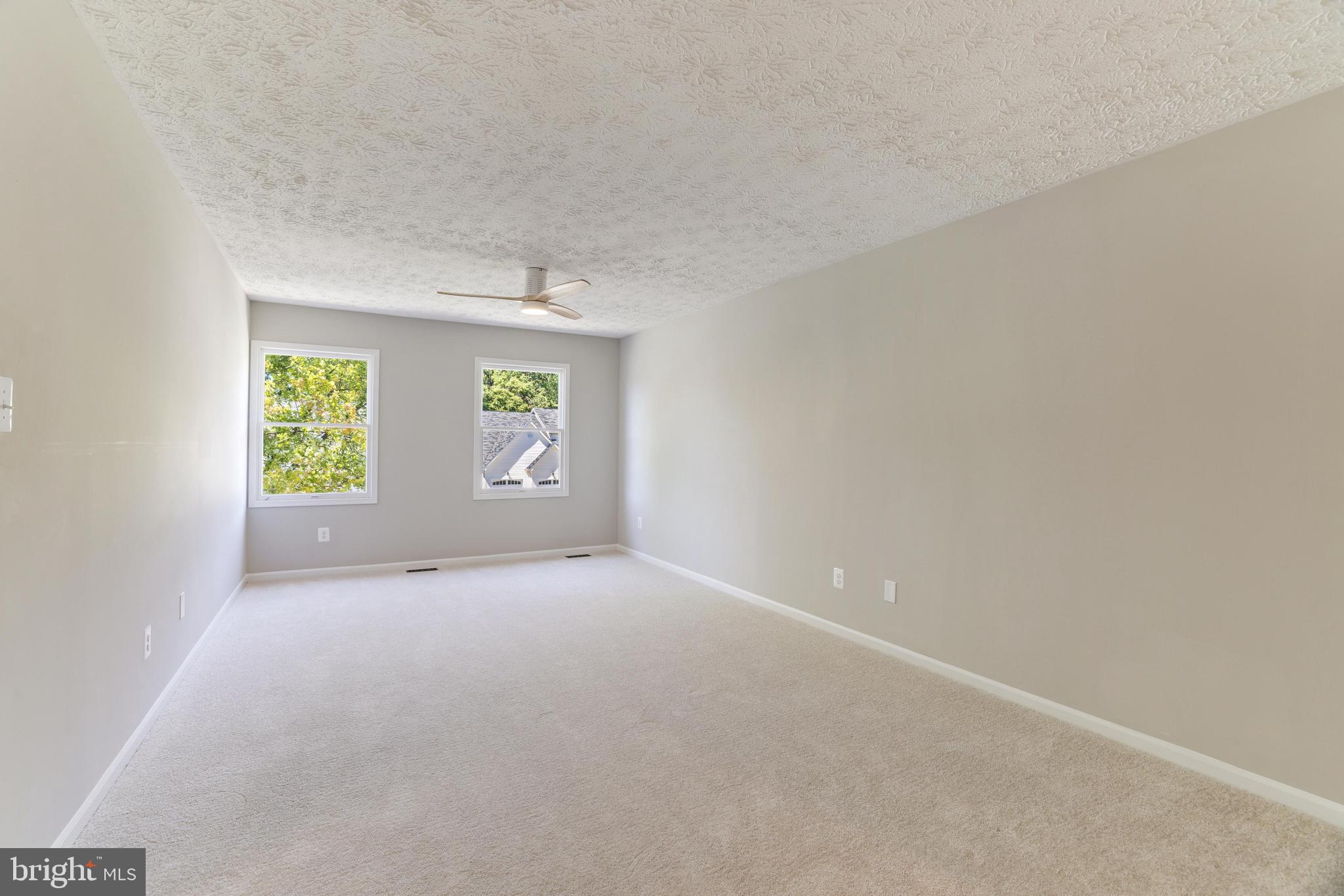 FOREST RIDGE - Residential