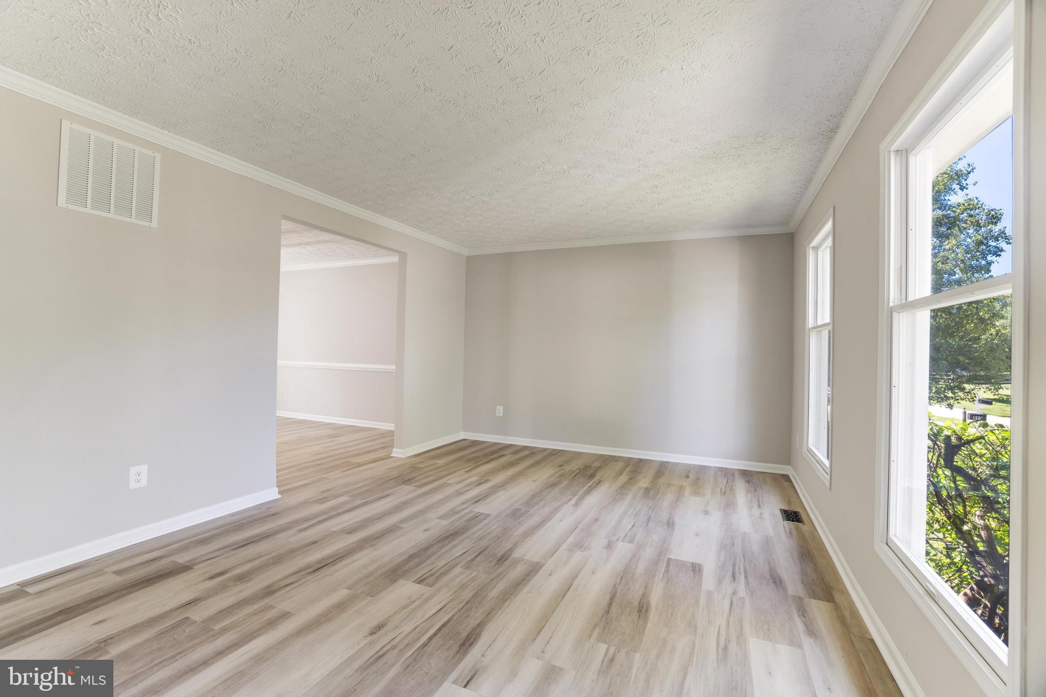 FOREST RIDGE - Residential