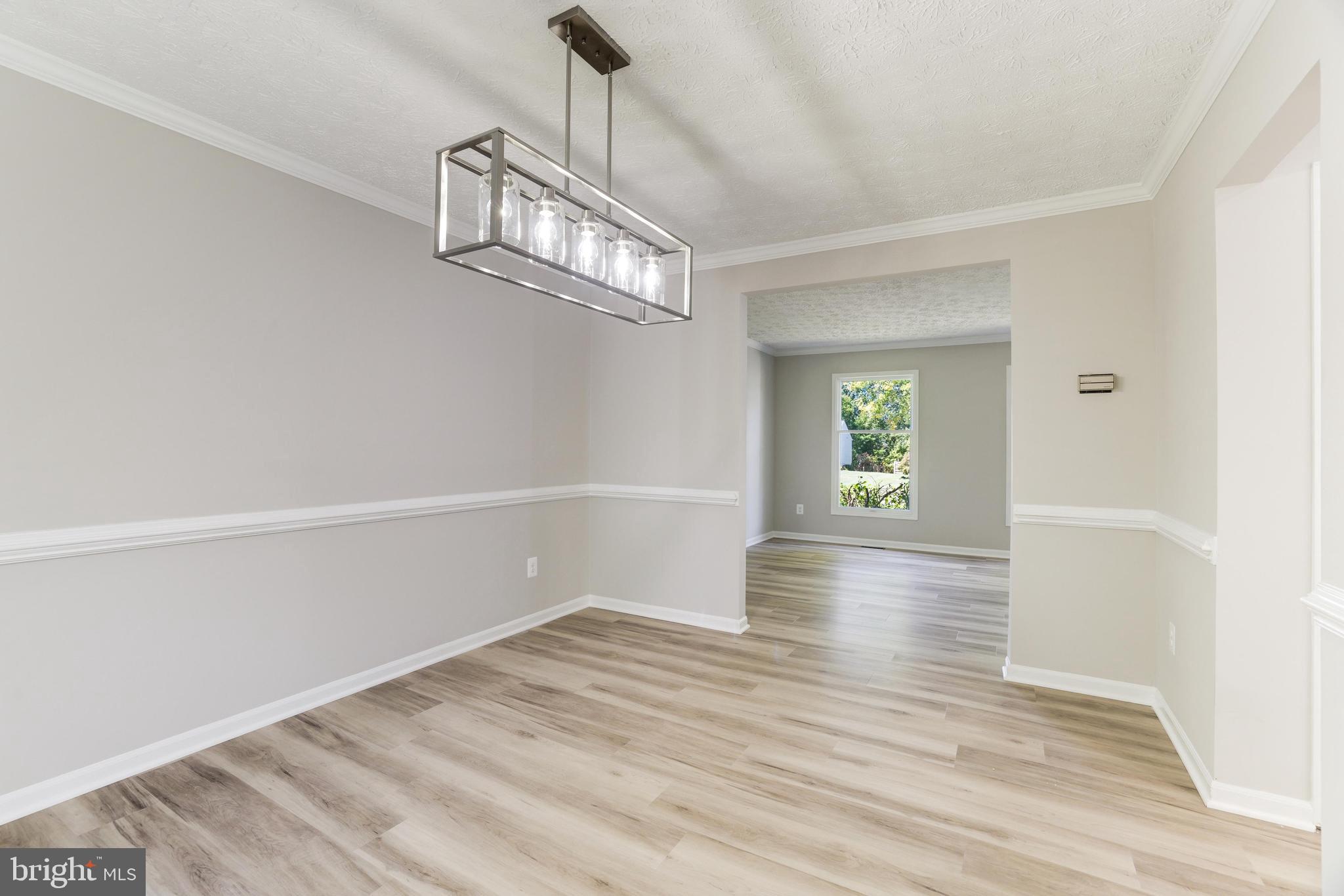 FOREST RIDGE - Residential