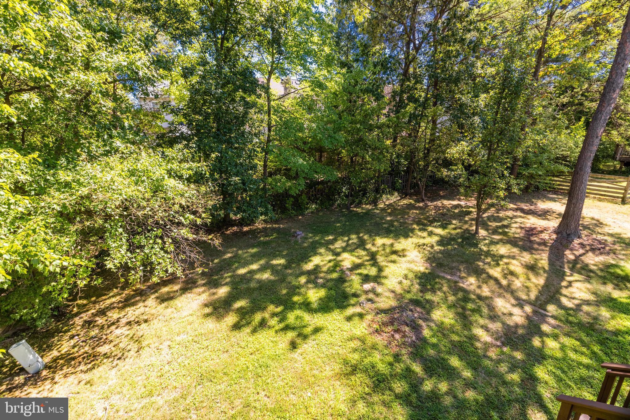 FOREST RIDGE - Residential