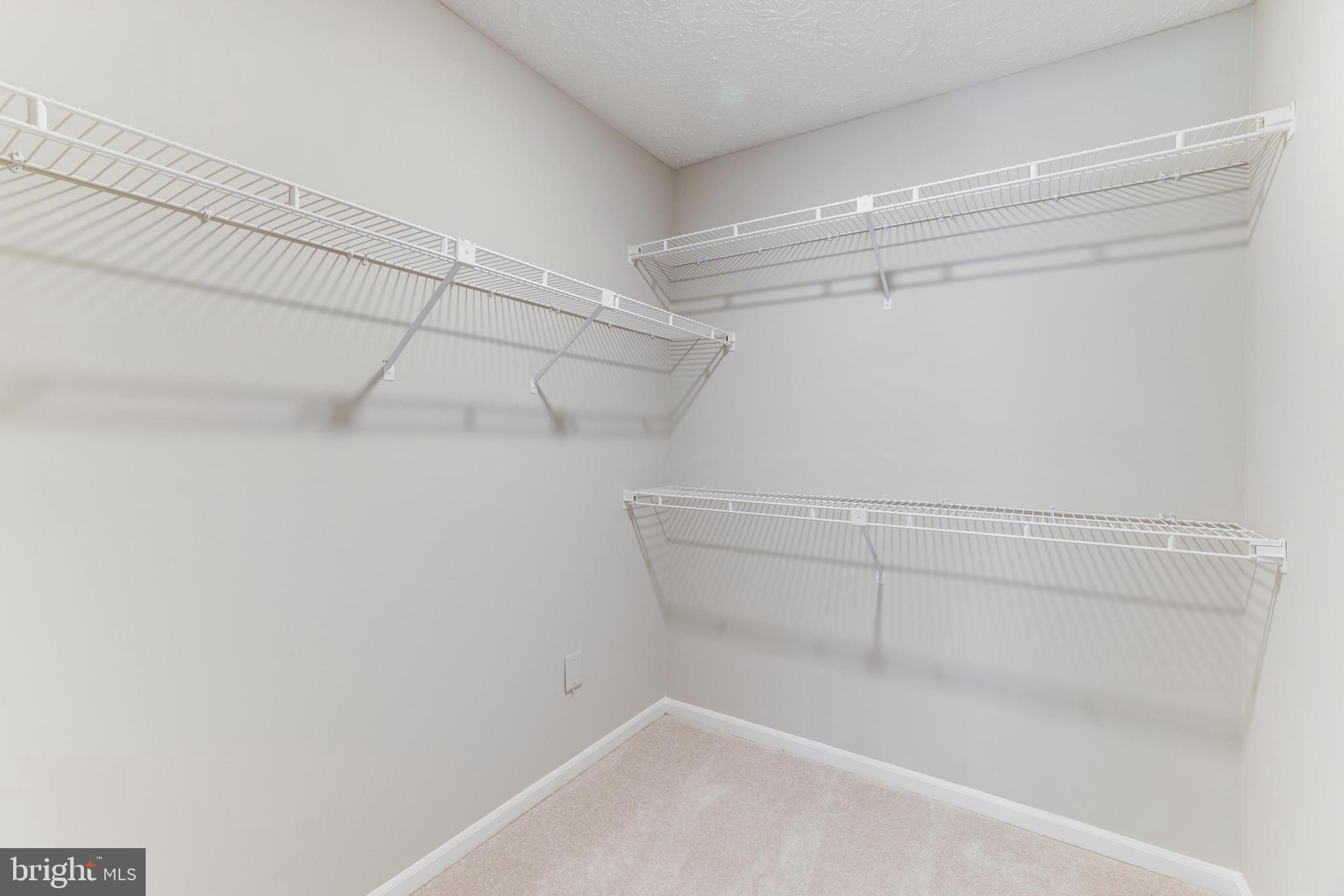 FOREST RIDGE - Residential