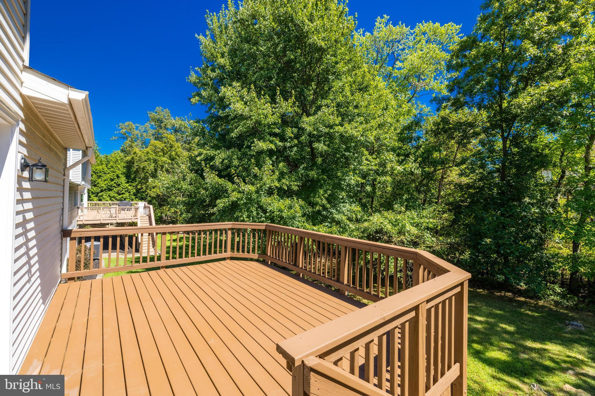 FOREST RIDGE - Residential