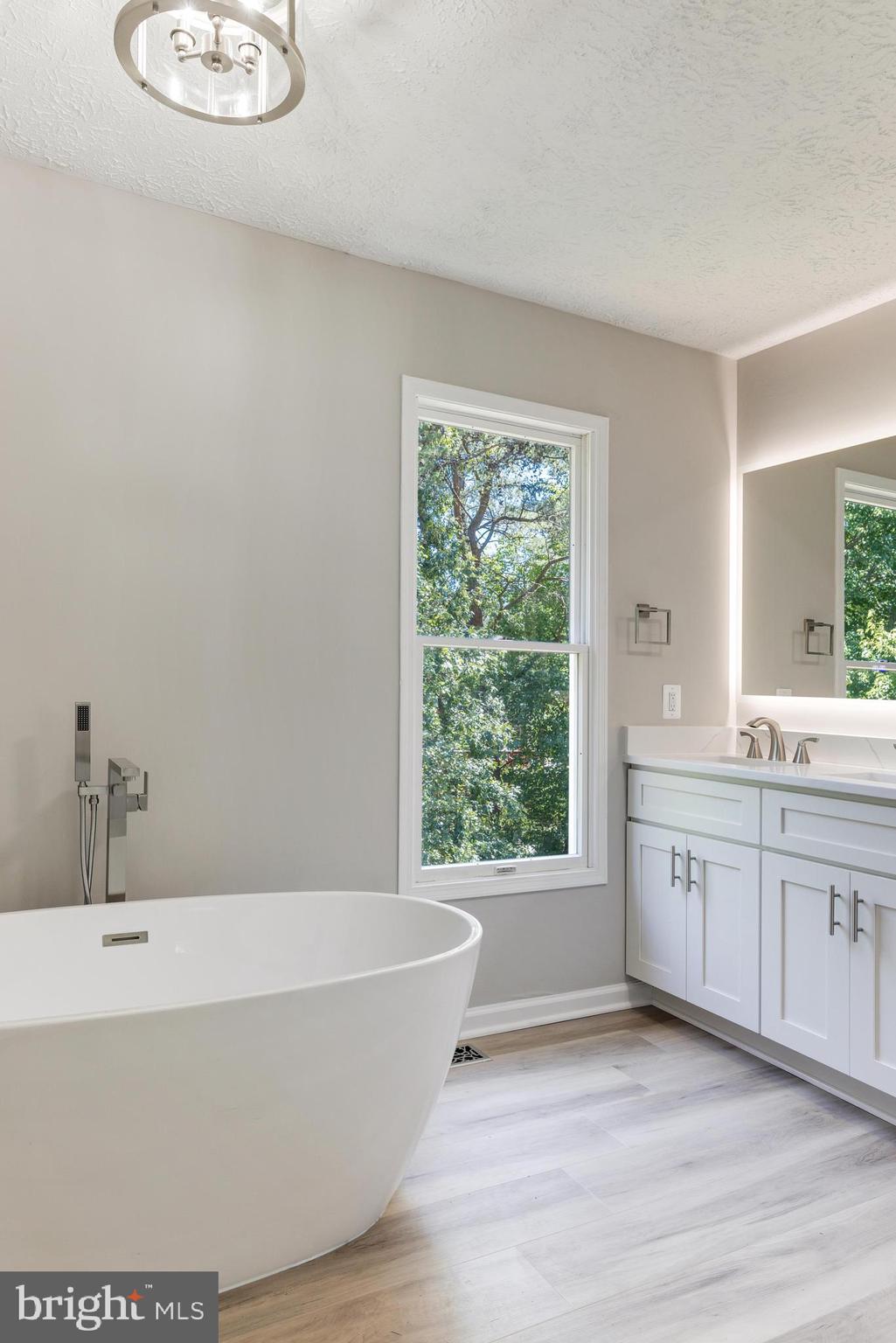 FOREST RIDGE - Residential