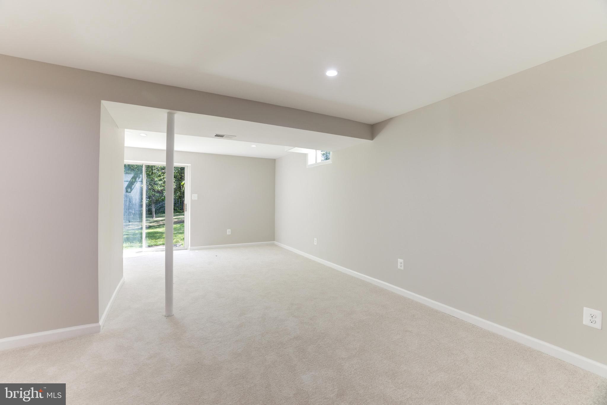 FOREST RIDGE - Residential