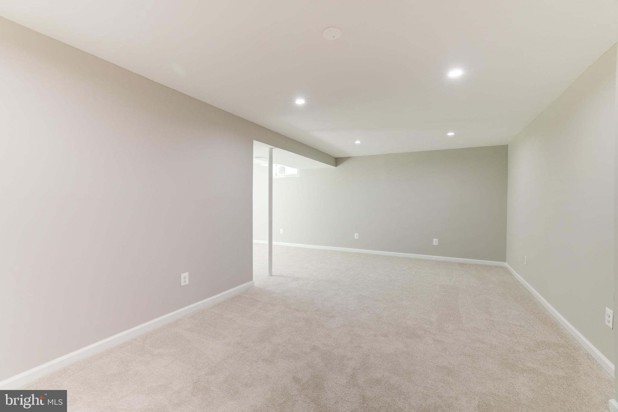 FOREST RIDGE - Residential