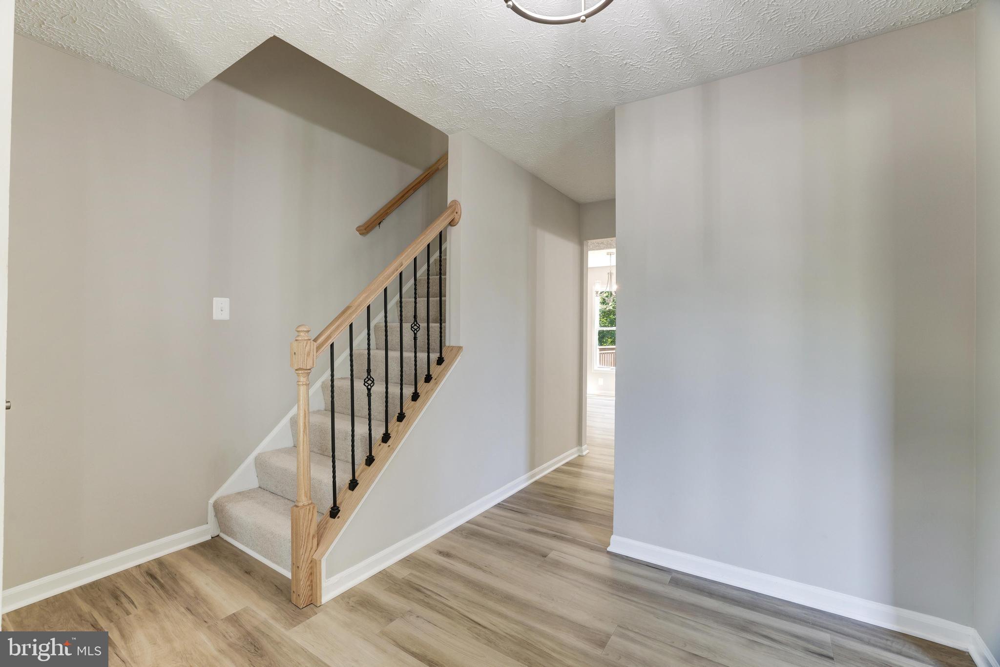 FOREST RIDGE - Residential