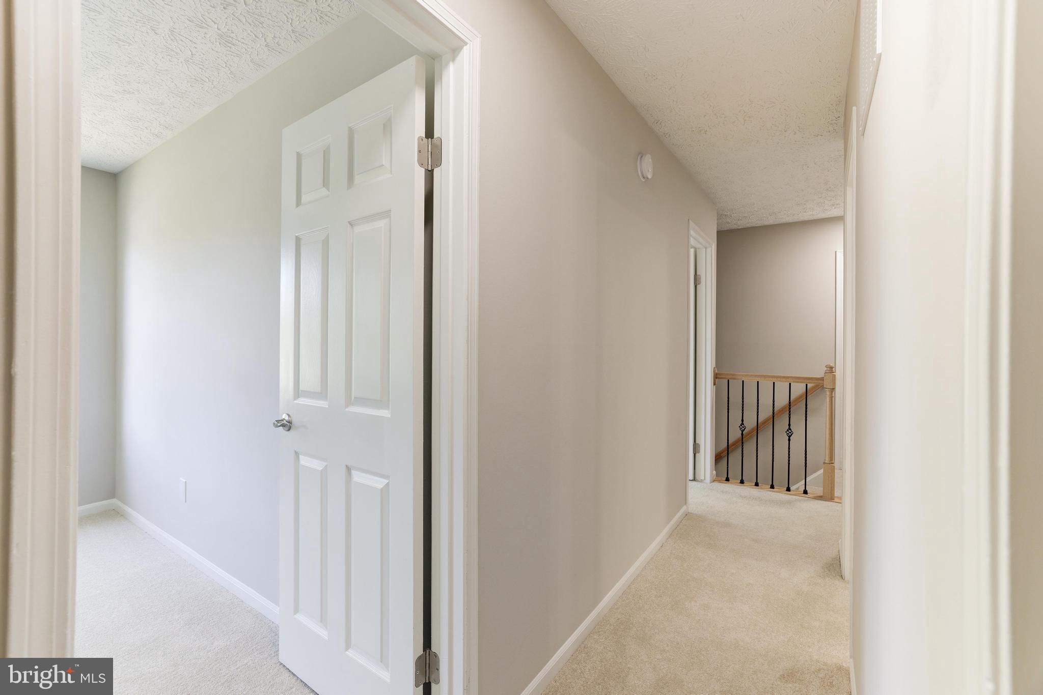 FOREST RIDGE - Residential