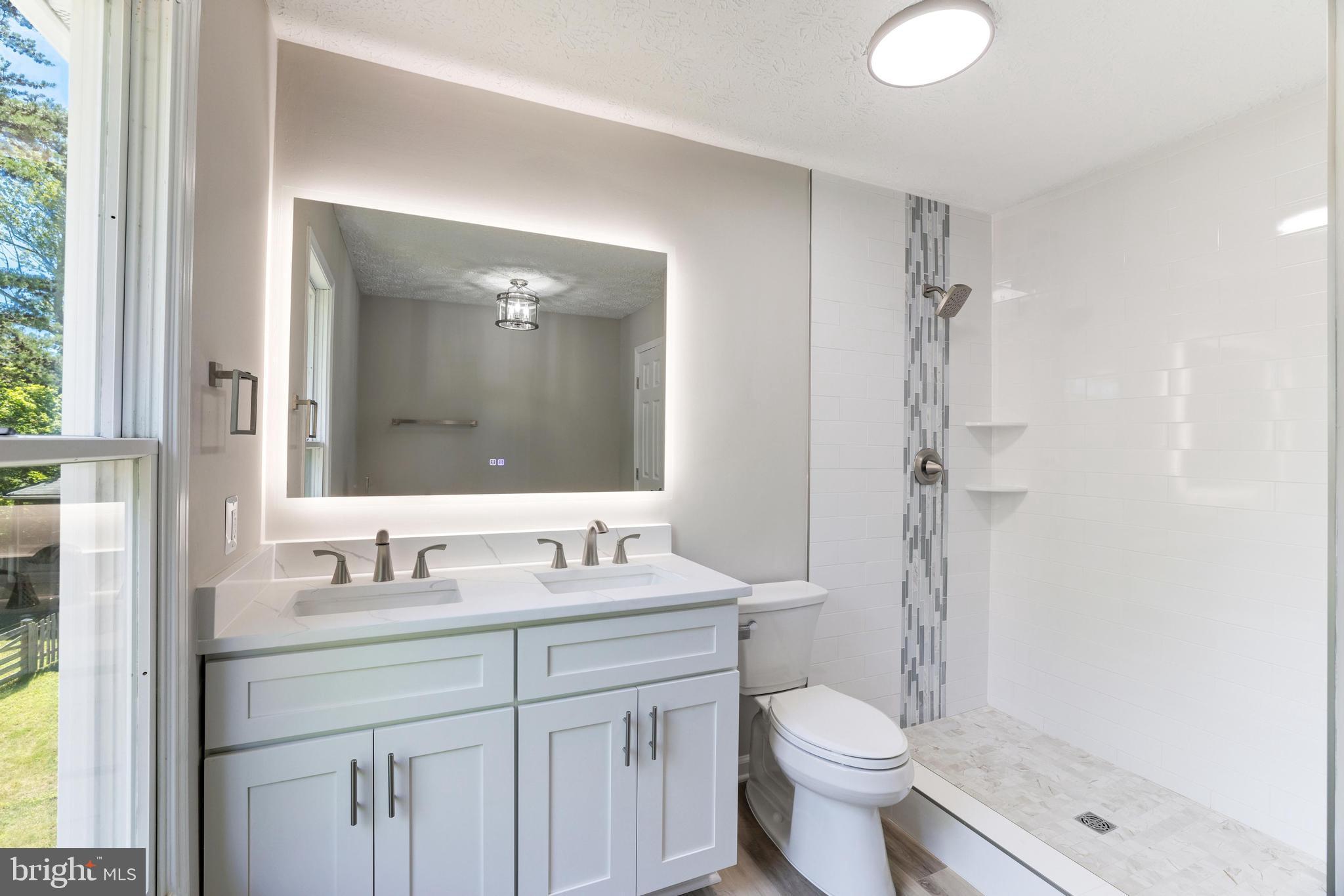 FOREST RIDGE - Residential