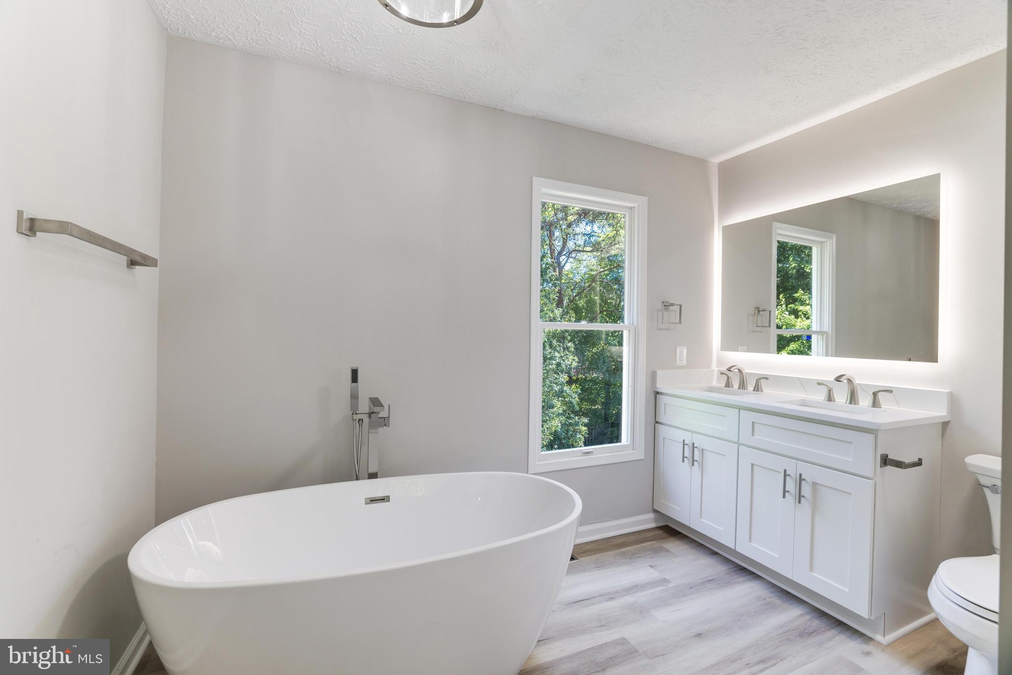 FOREST RIDGE - Residential