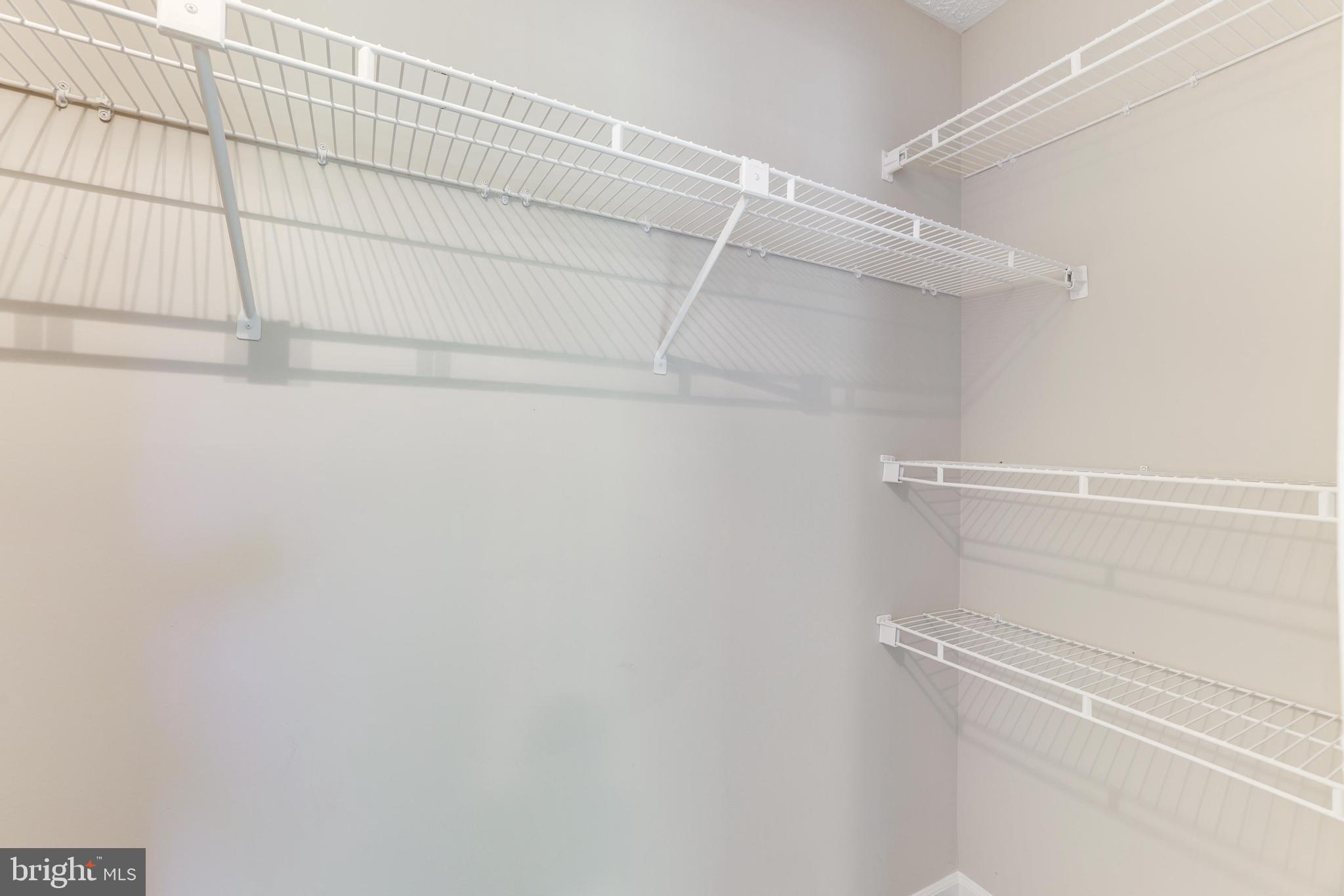 FOREST RIDGE - Residential