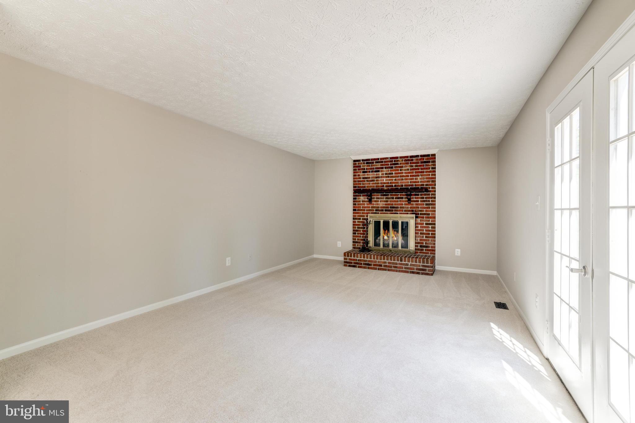 FOREST RIDGE - Residential