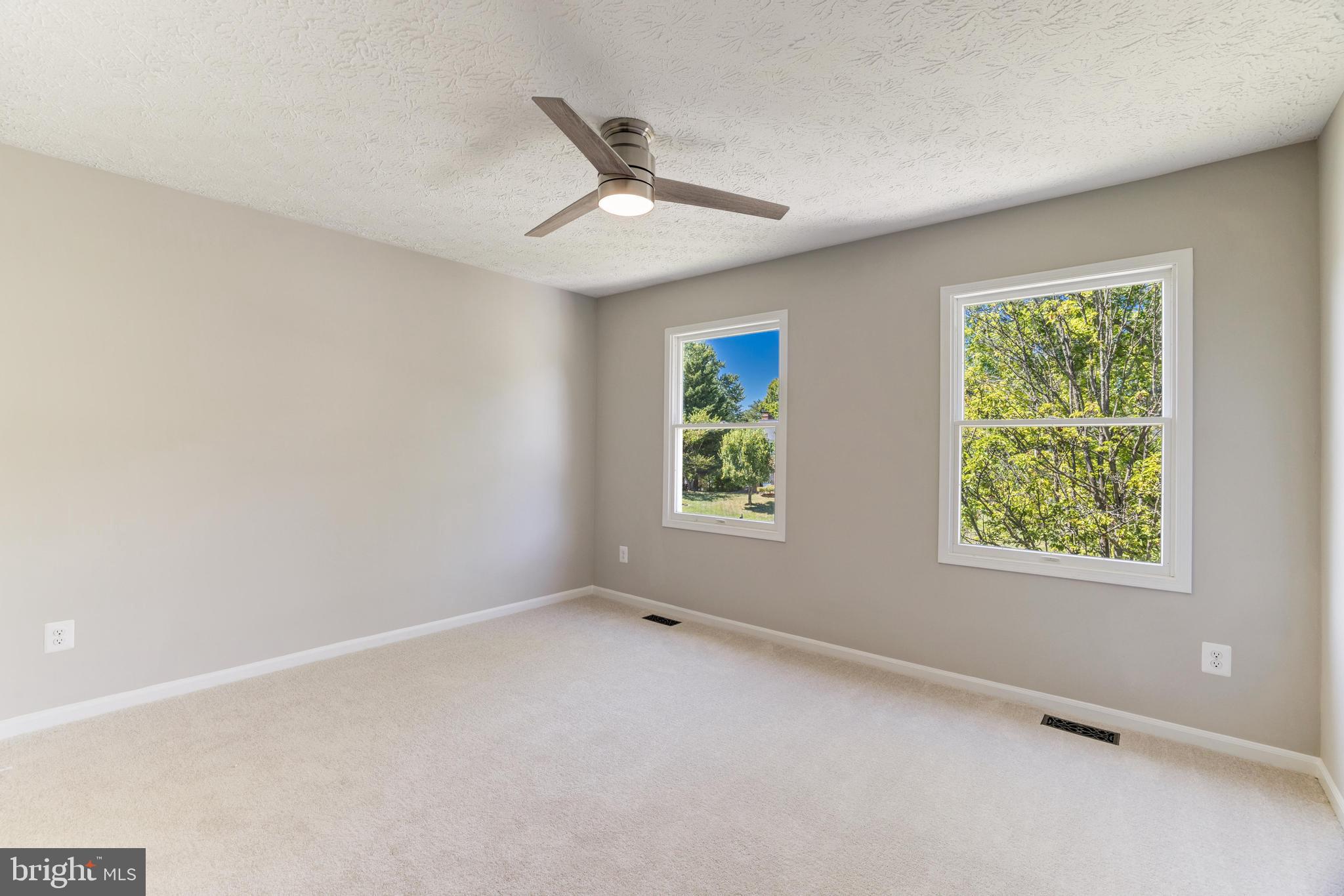 FOREST RIDGE - Residential