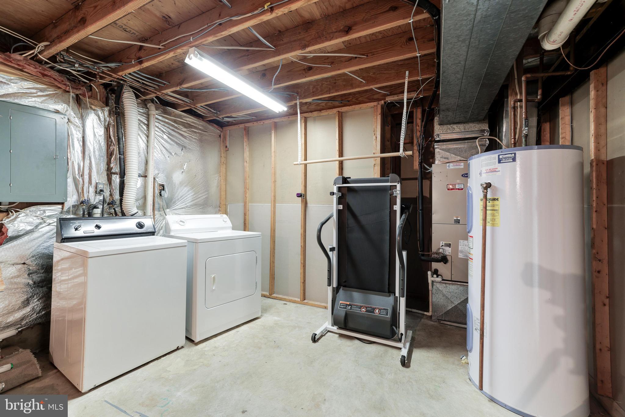 FOREST RIDGE - Residential