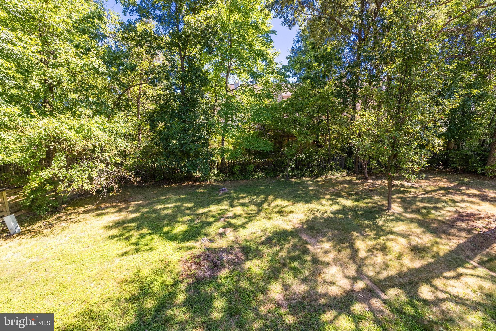 FOREST RIDGE - Residential