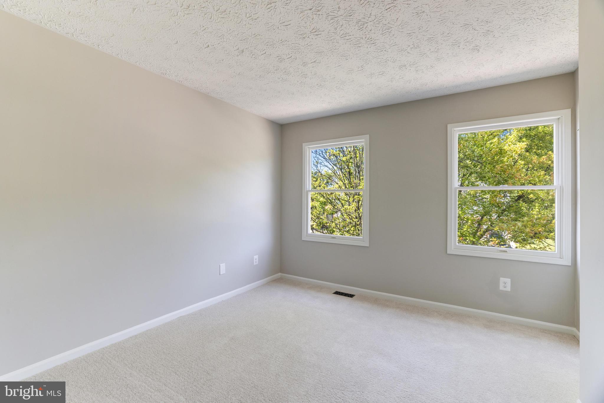 FOREST RIDGE - Residential