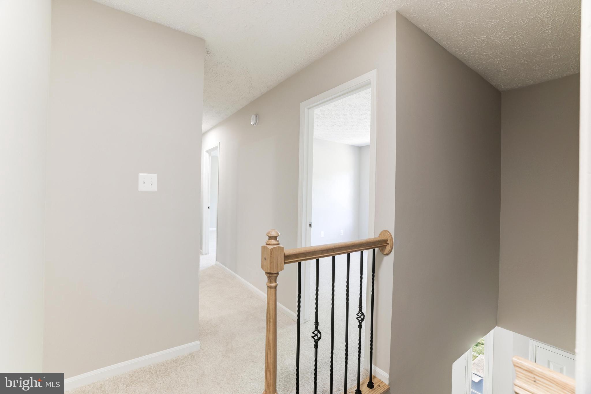 FOREST RIDGE - Residential