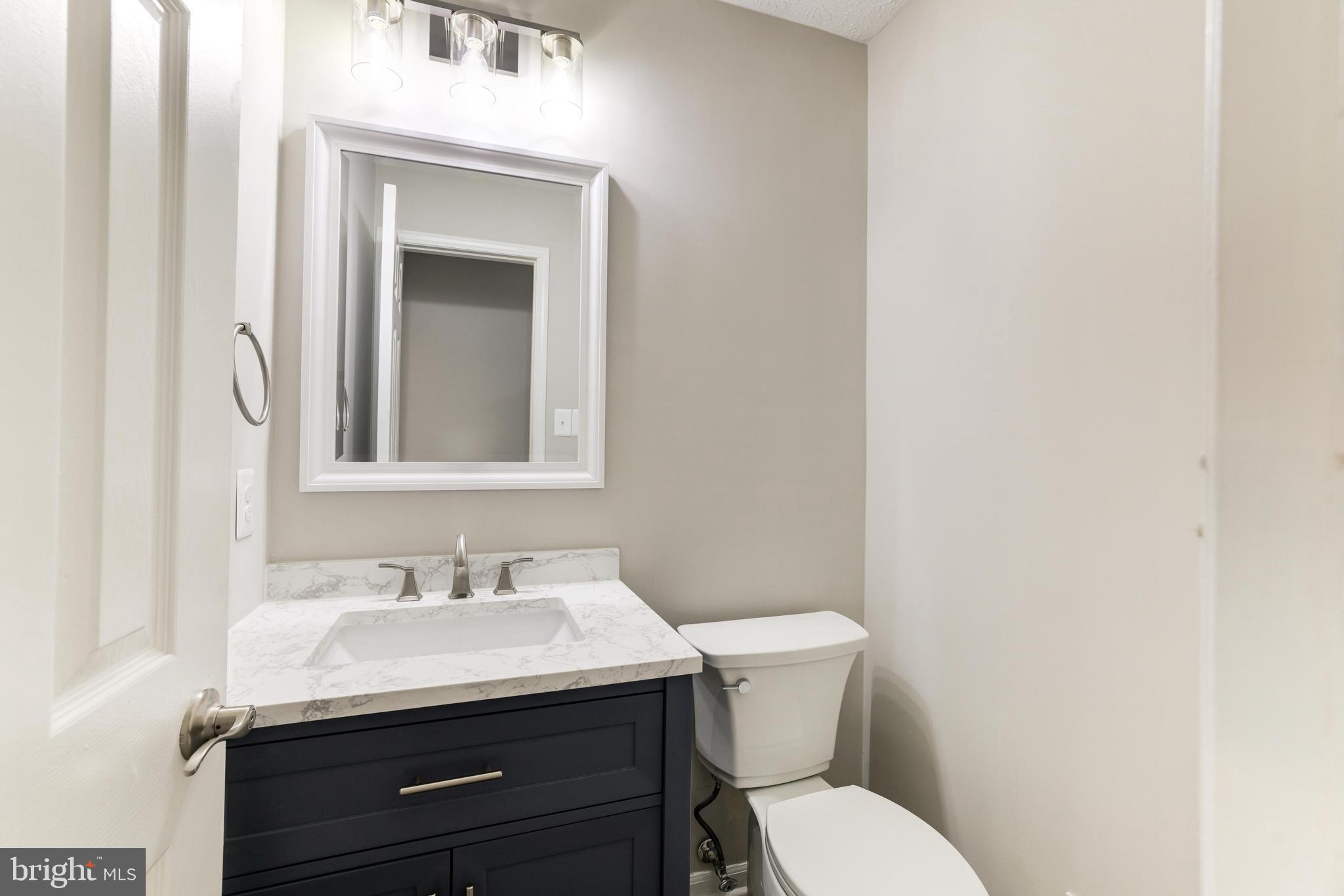 FOREST RIDGE - Residential